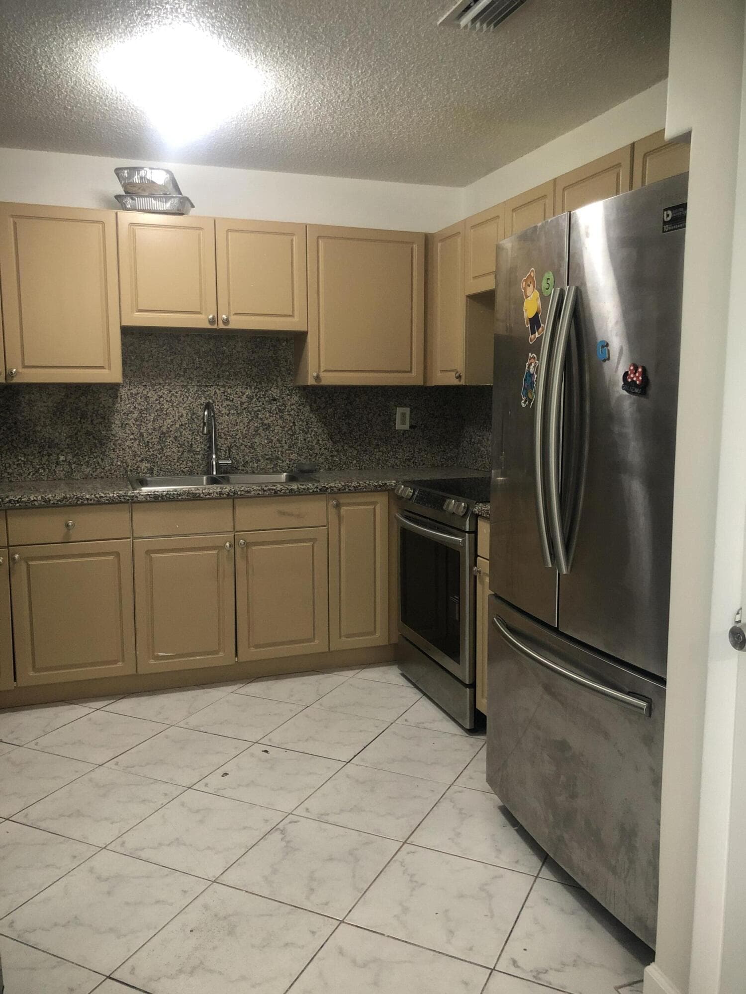 5500 Jeffery Avenue, Mangonia Park, FL 33407 — photo 14 of 20