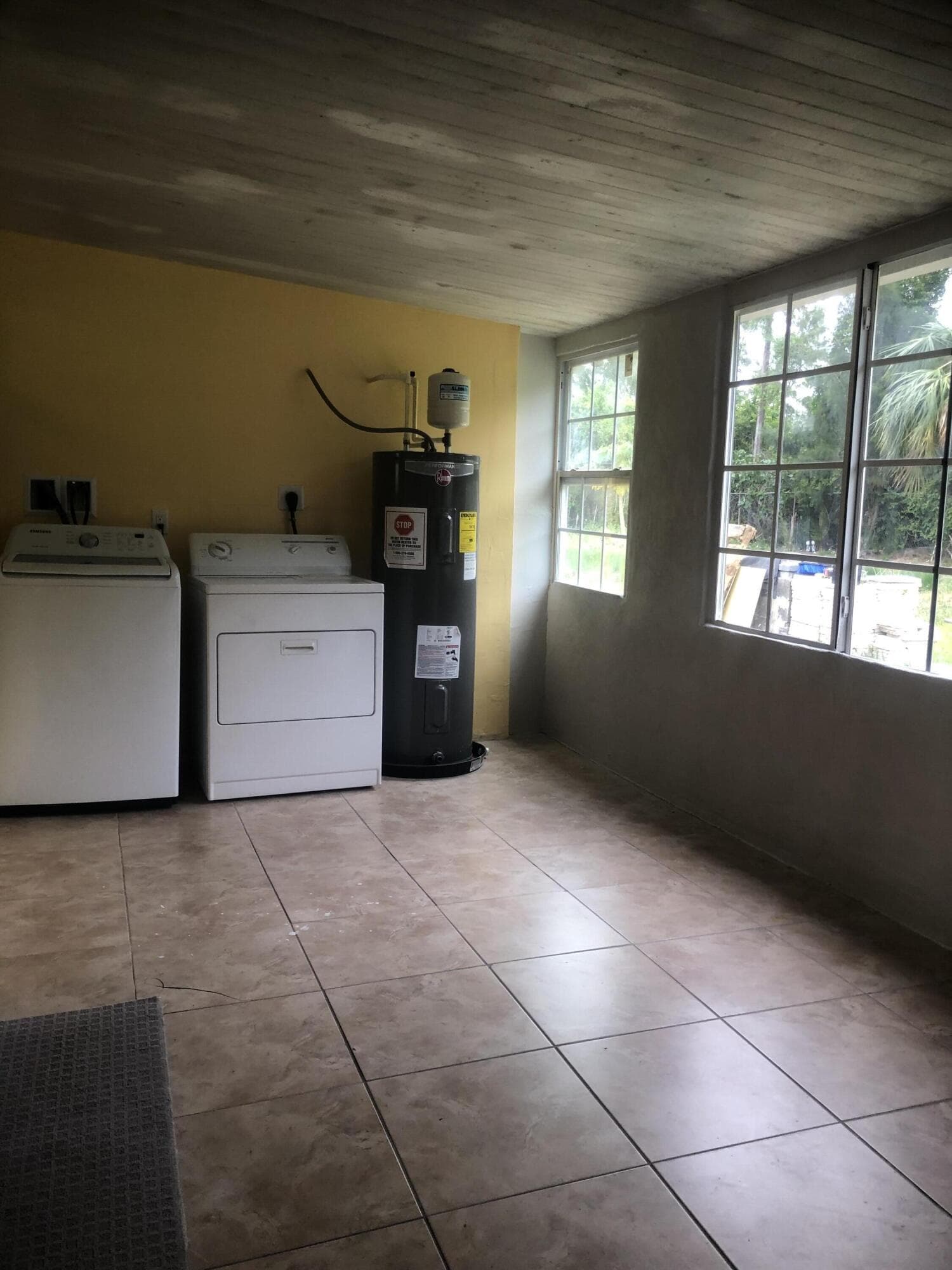 5500 Jeffery Avenue, Mangonia Park, FL 33407 — photo 17 of 20