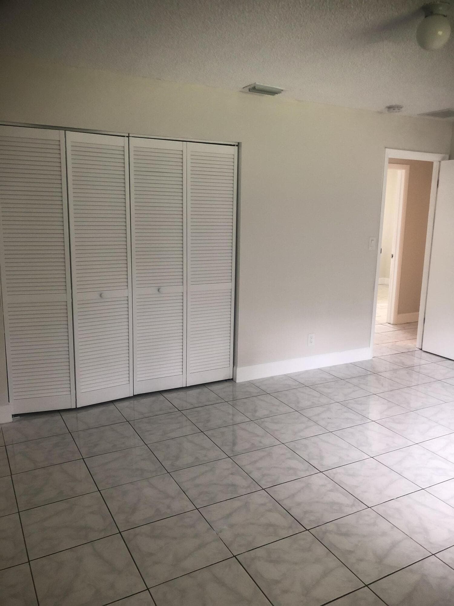5500 Jeffery Avenue, Mangonia Park, FL 33407 — photo 13 of 20