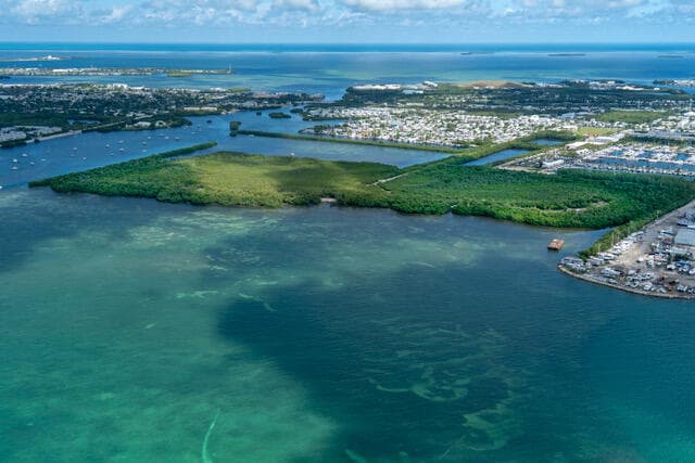7200 5th Street, Key West, FL 33040 — photo