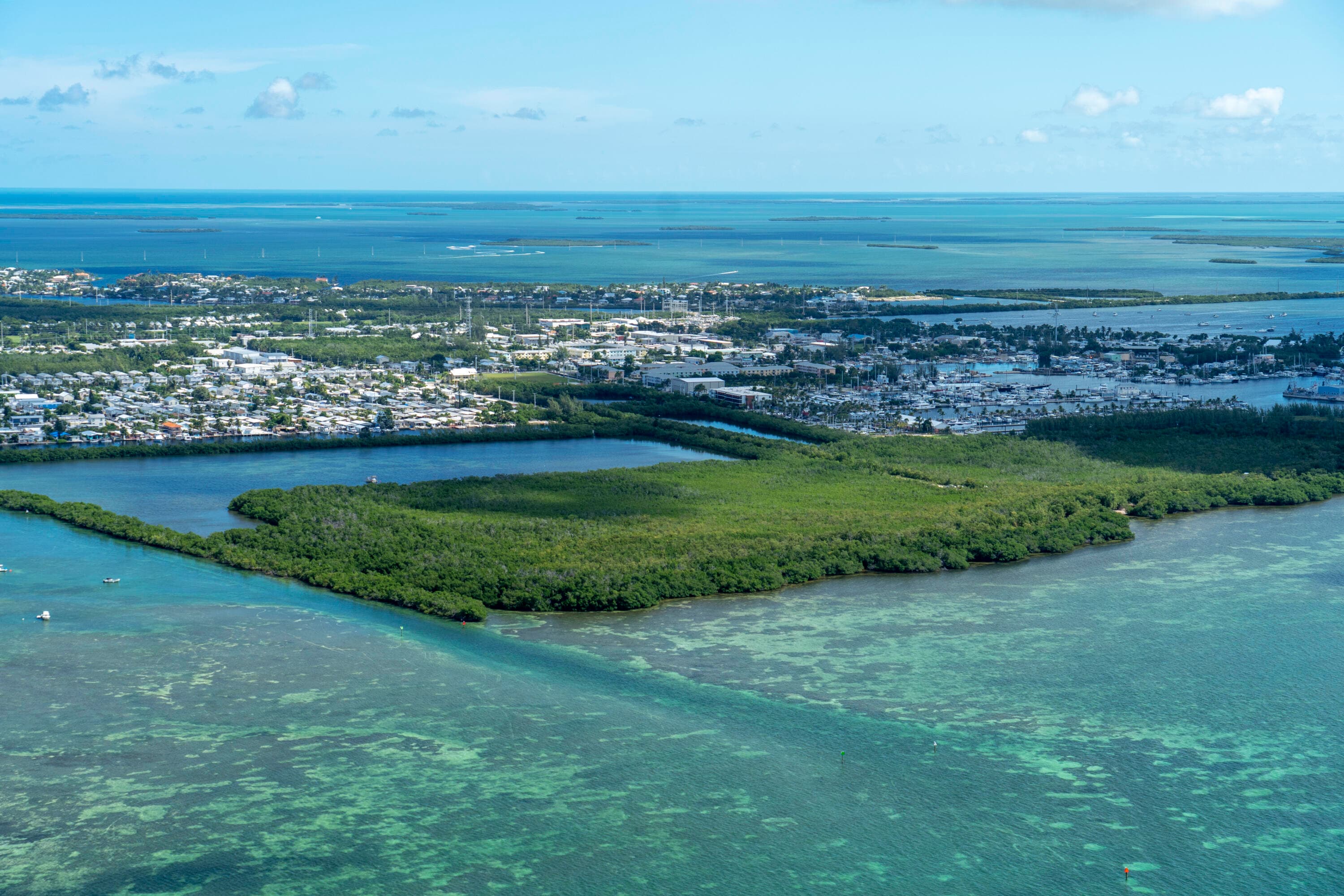 7200 5th Street, Key West, FL 33040 — photo 5 of 9
