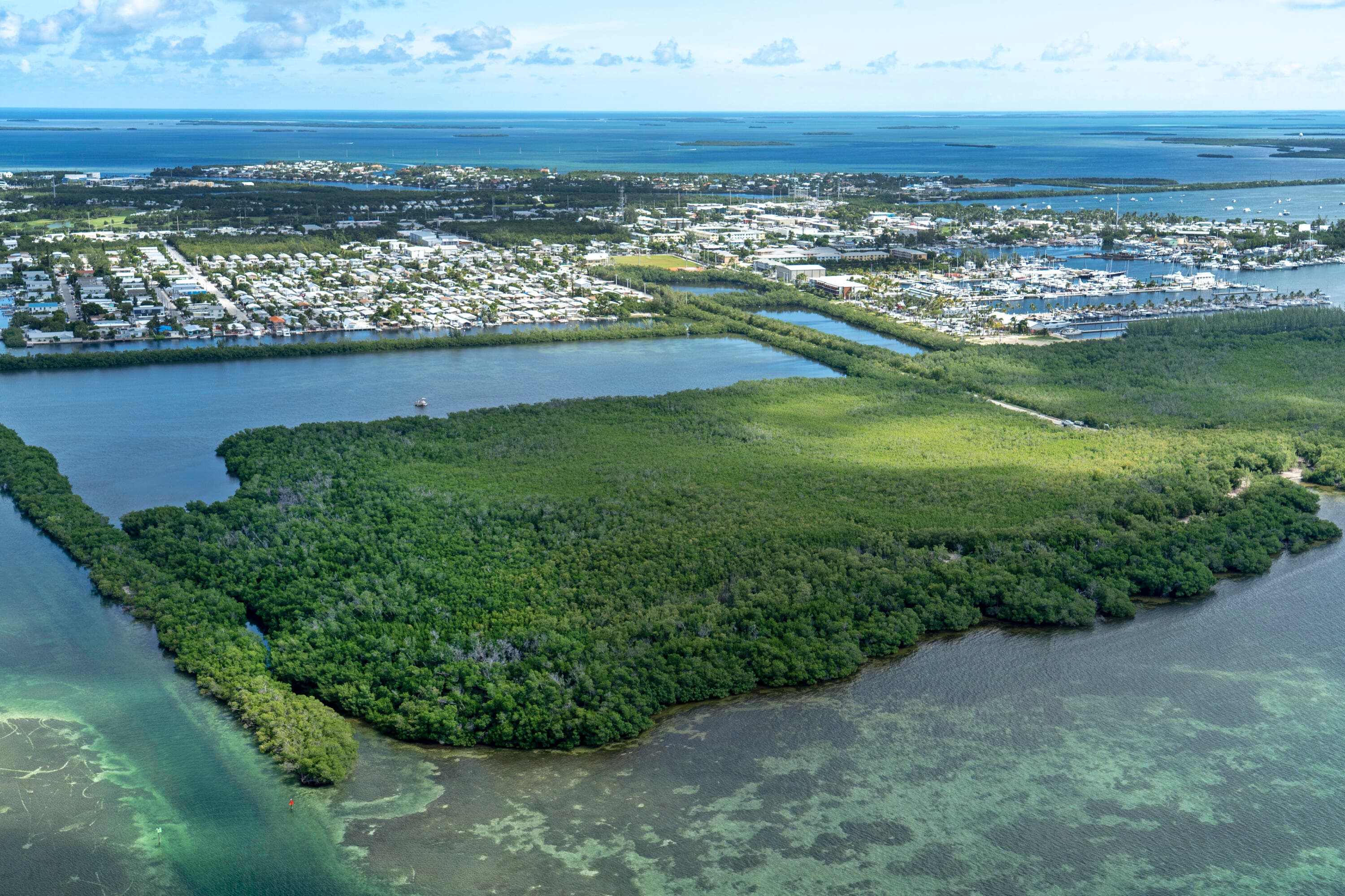 7200 5th Street, Key West, FL 33040 — photo 9 of 9