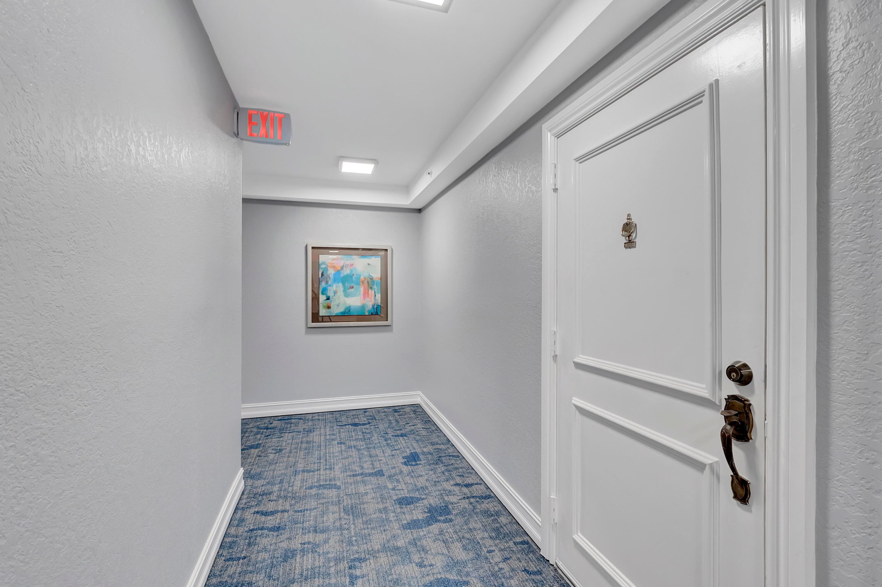 7738 Lakeside Boulevard 353, Boca Raton, FL 33434 — photo 7 of 76