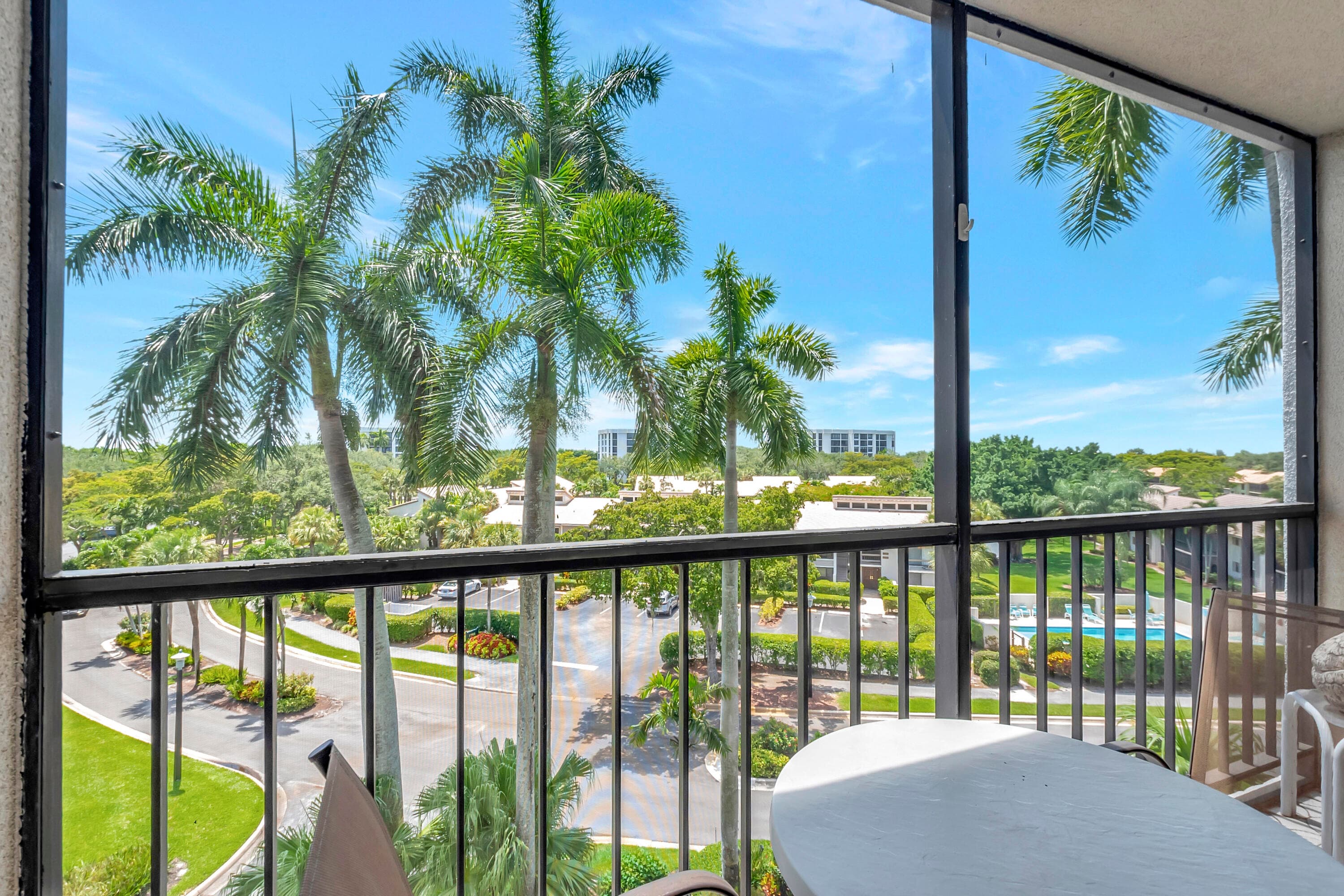 7738 Lakeside Boulevard 353, Boca Raton, FL 33434 — photo 25 of 76