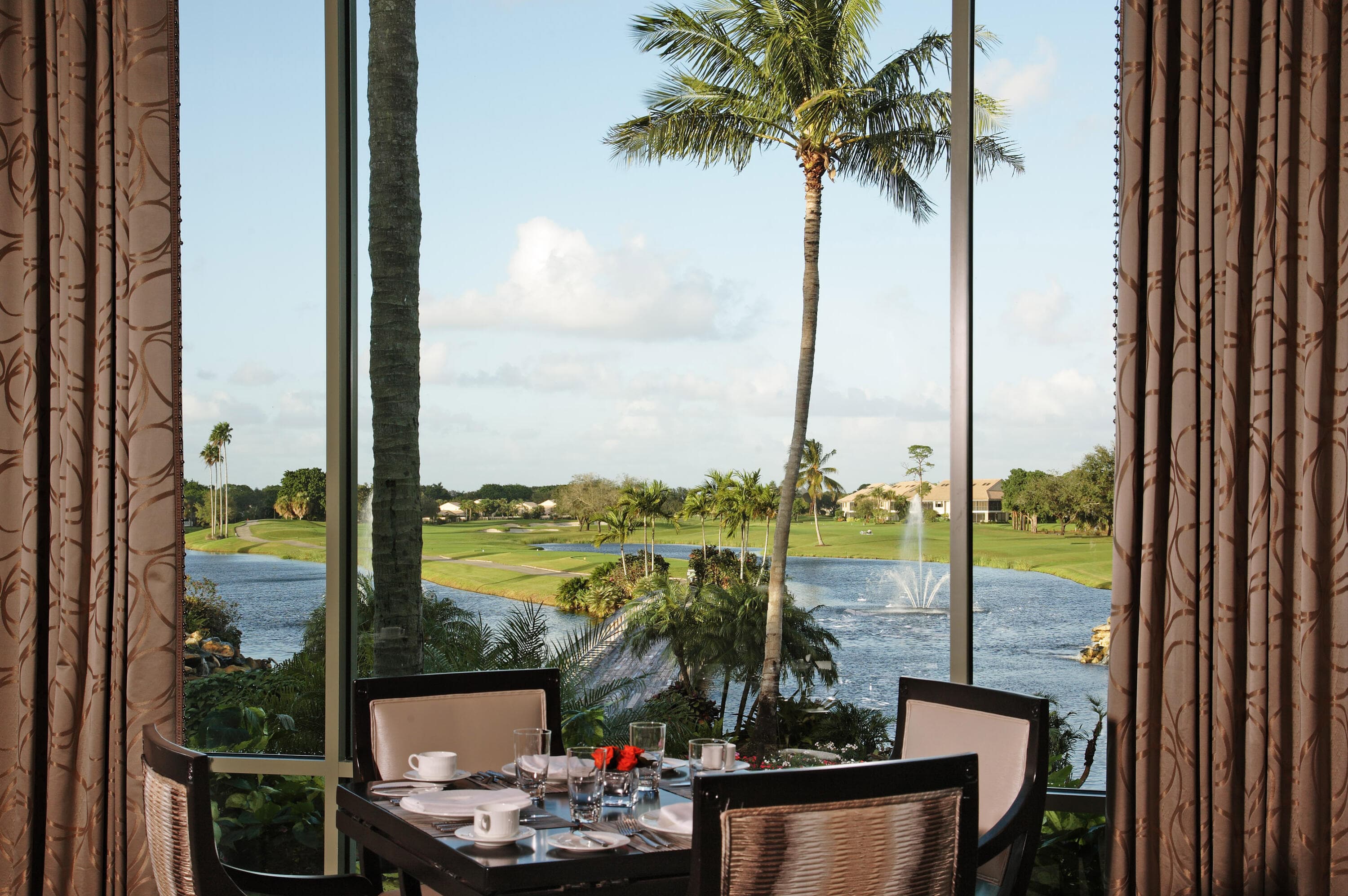 7738 Lakeside Boulevard 353, Boca Raton, FL 33434 — photo 36 of 76
