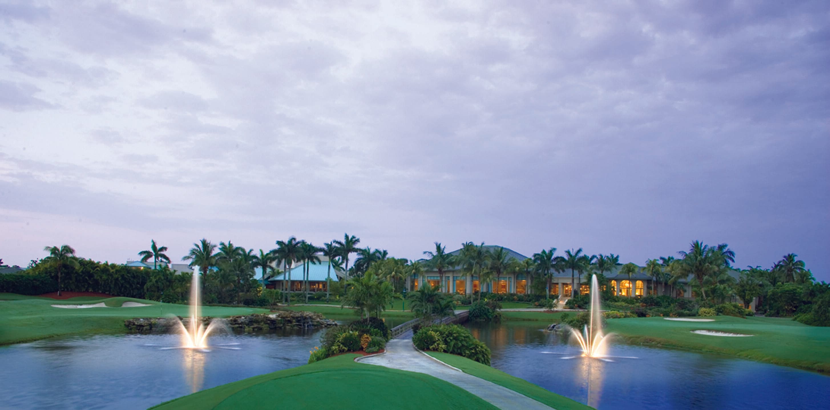 7738 Lakeside Boulevard 353, Boca Raton, FL 33434 — photo 43 of 76
