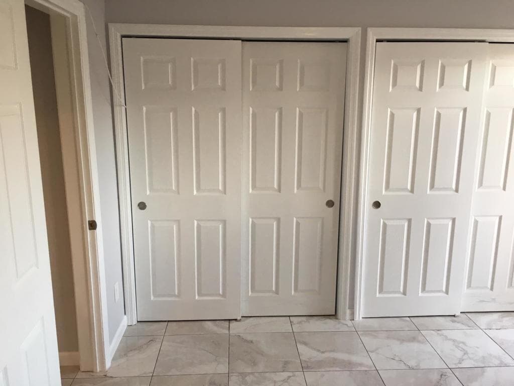 301 E Mcnab Road 103, Pompano Beach, FL 33060 — photo 11 of 16