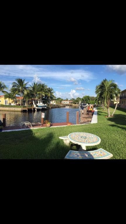 301 E Mcnab Road 103, Pompano Beach, FL 33060 — photo 2 of 16