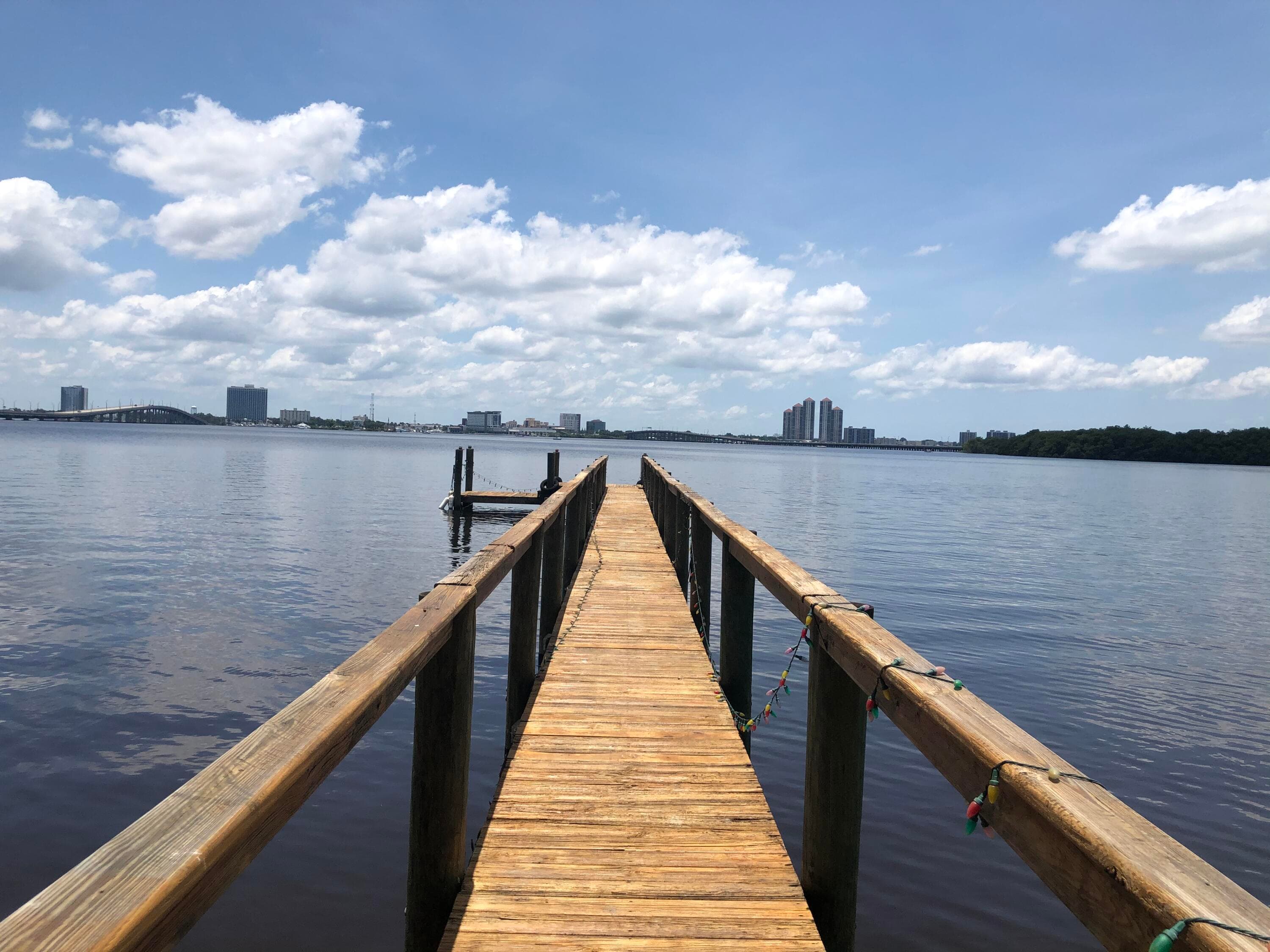 67 W North Shore Avenue, North Fort Myers, FL 33903 — photo