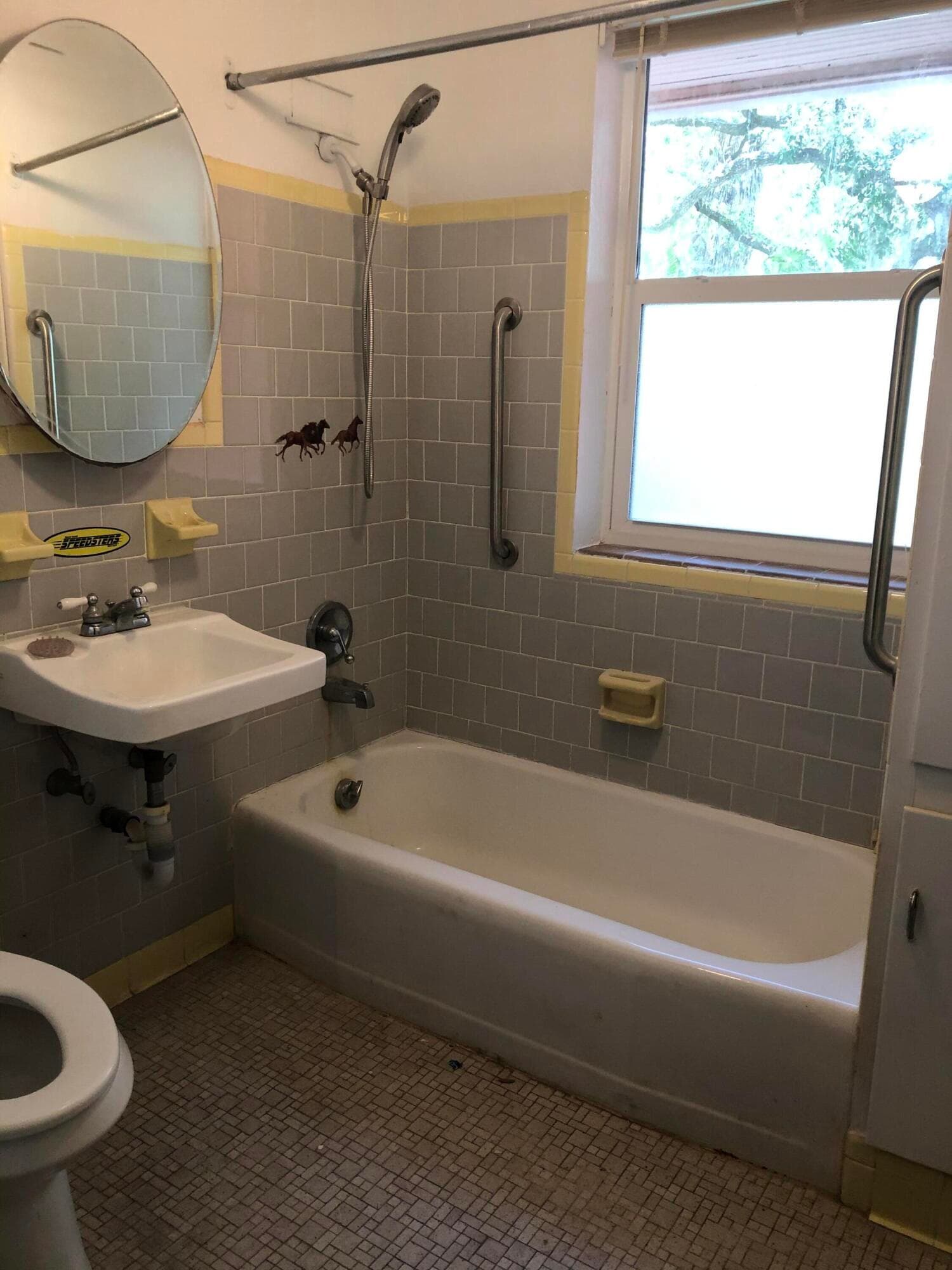 67 W North Shore Avenue, North Fort Myers, FL 33903 — photo 27 of 37