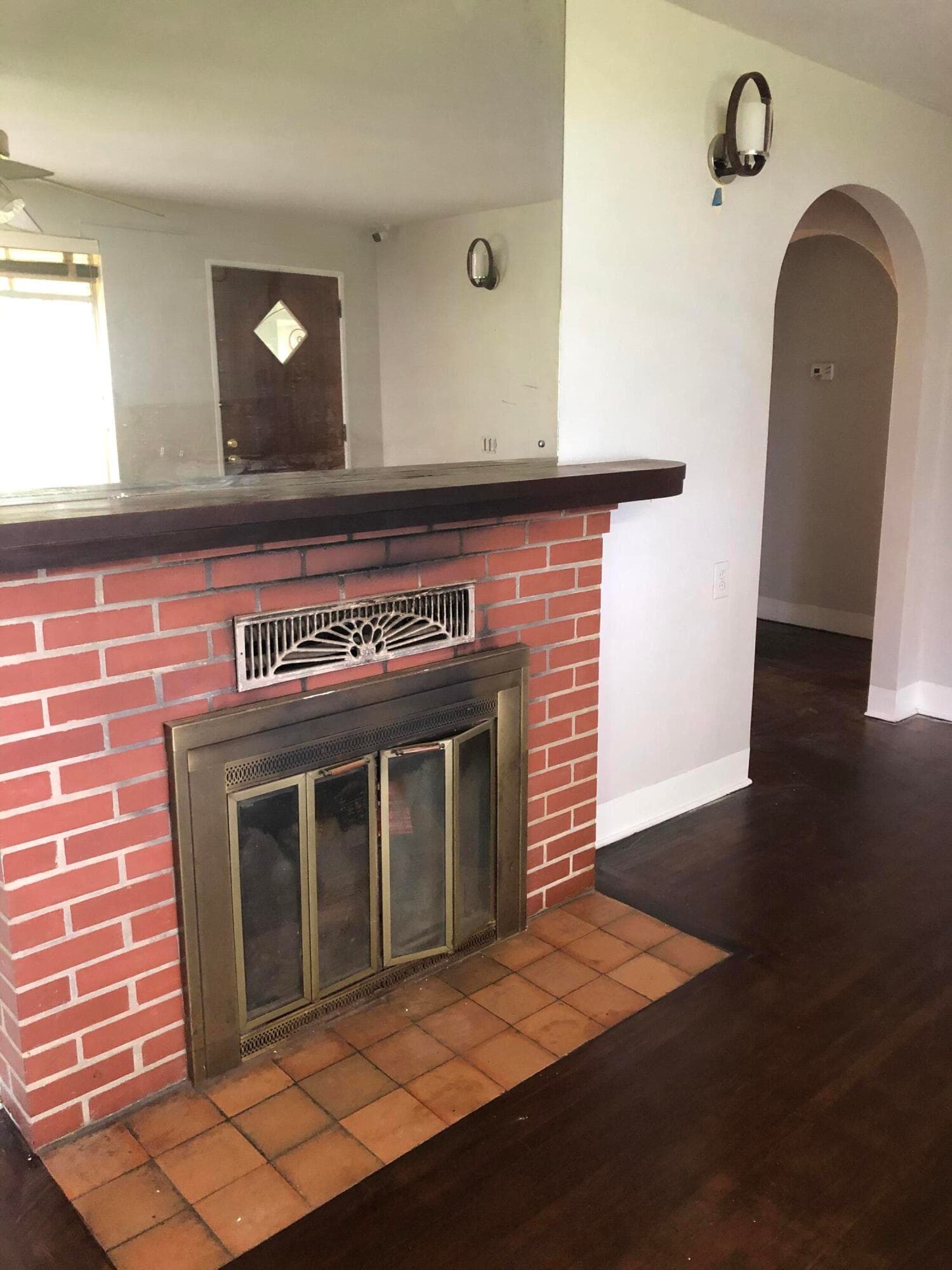 67 W North Shore Avenue, North Fort Myers, FL 33903 — photo 28 of 37