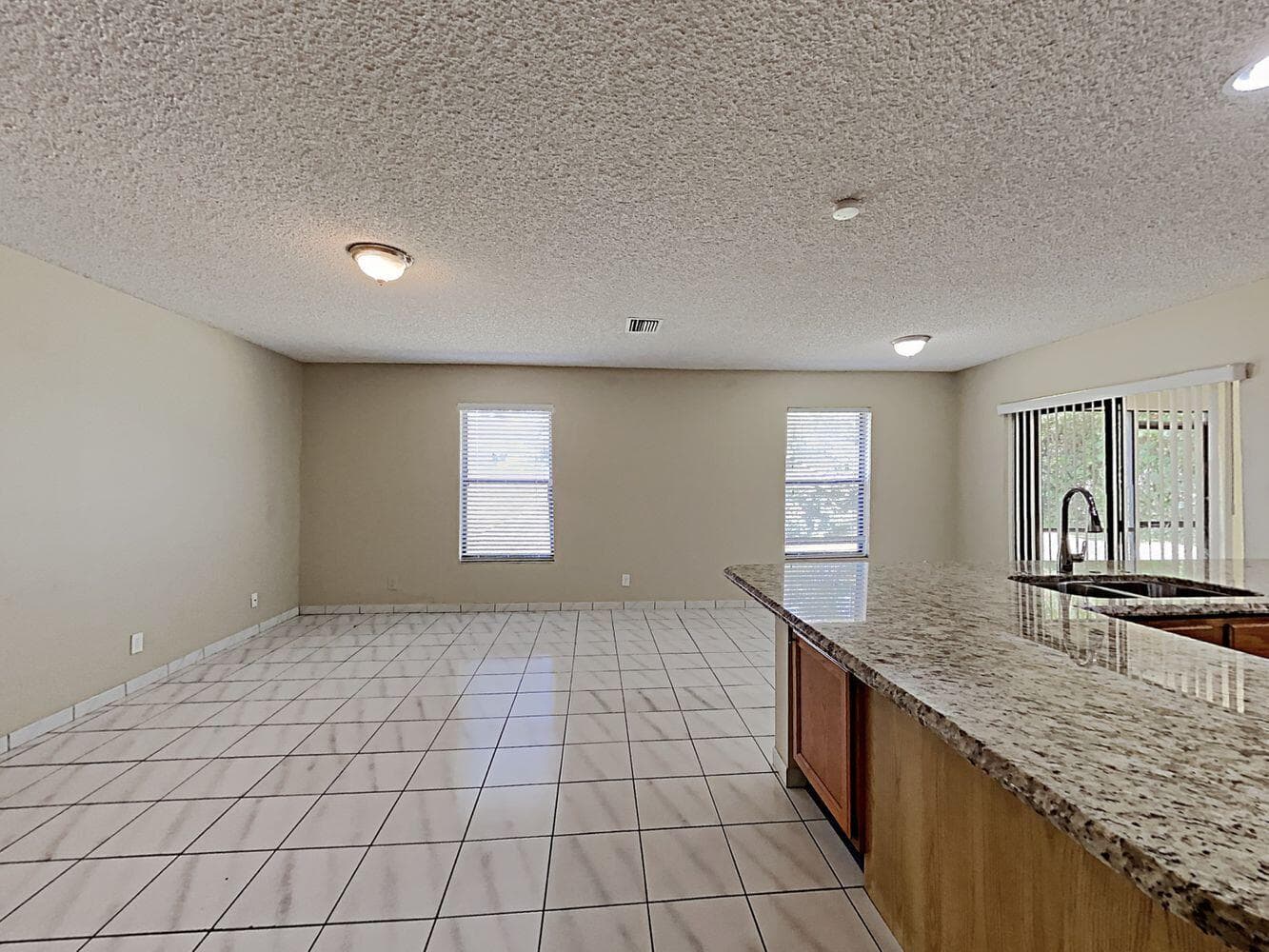 14355 Blackberry Drive, Wellington, FL 33414 — photo 3 of 8