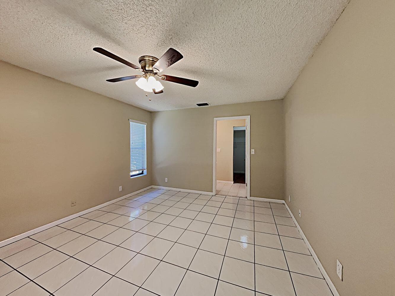 14355 Blackberry Drive, Wellington, FL 33414 — photo 6 of 8