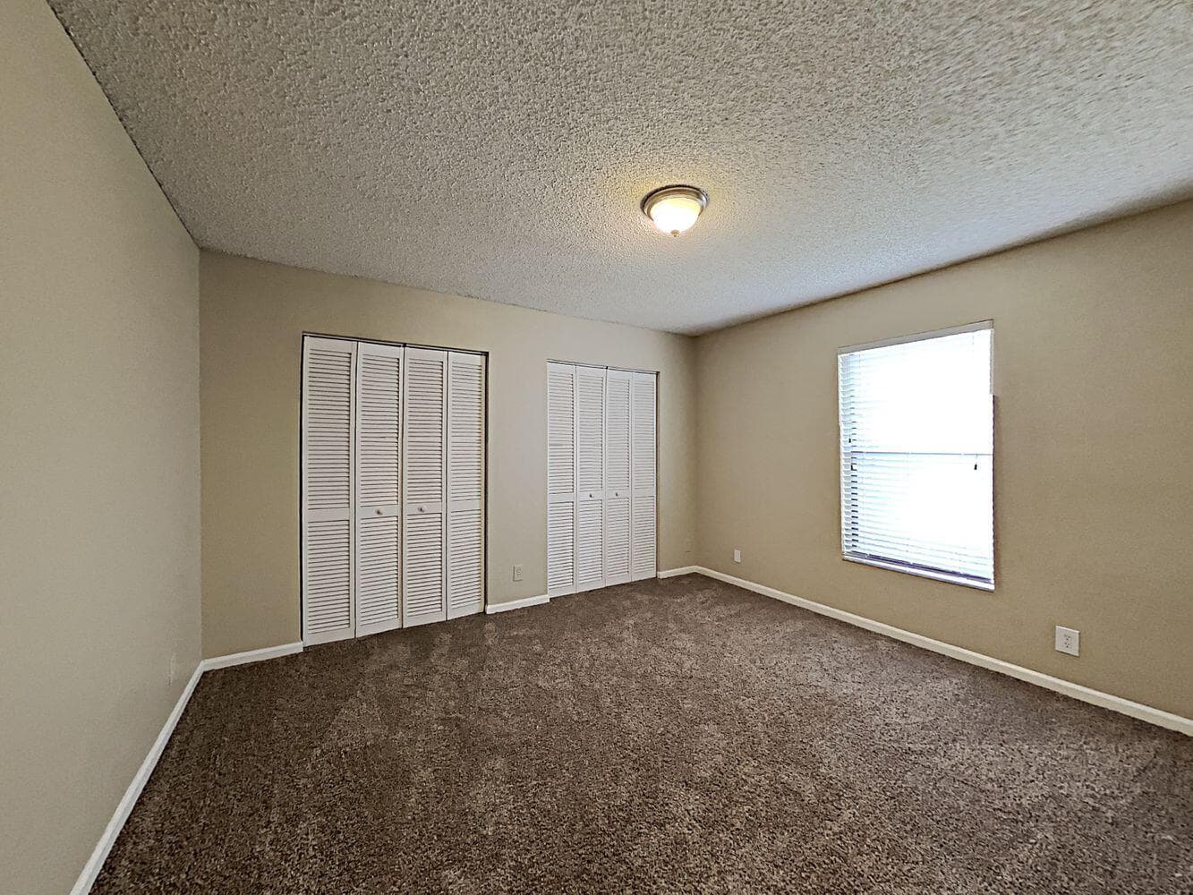 14355 Blackberry Drive, Wellington, FL 33414 — photo 7 of 8