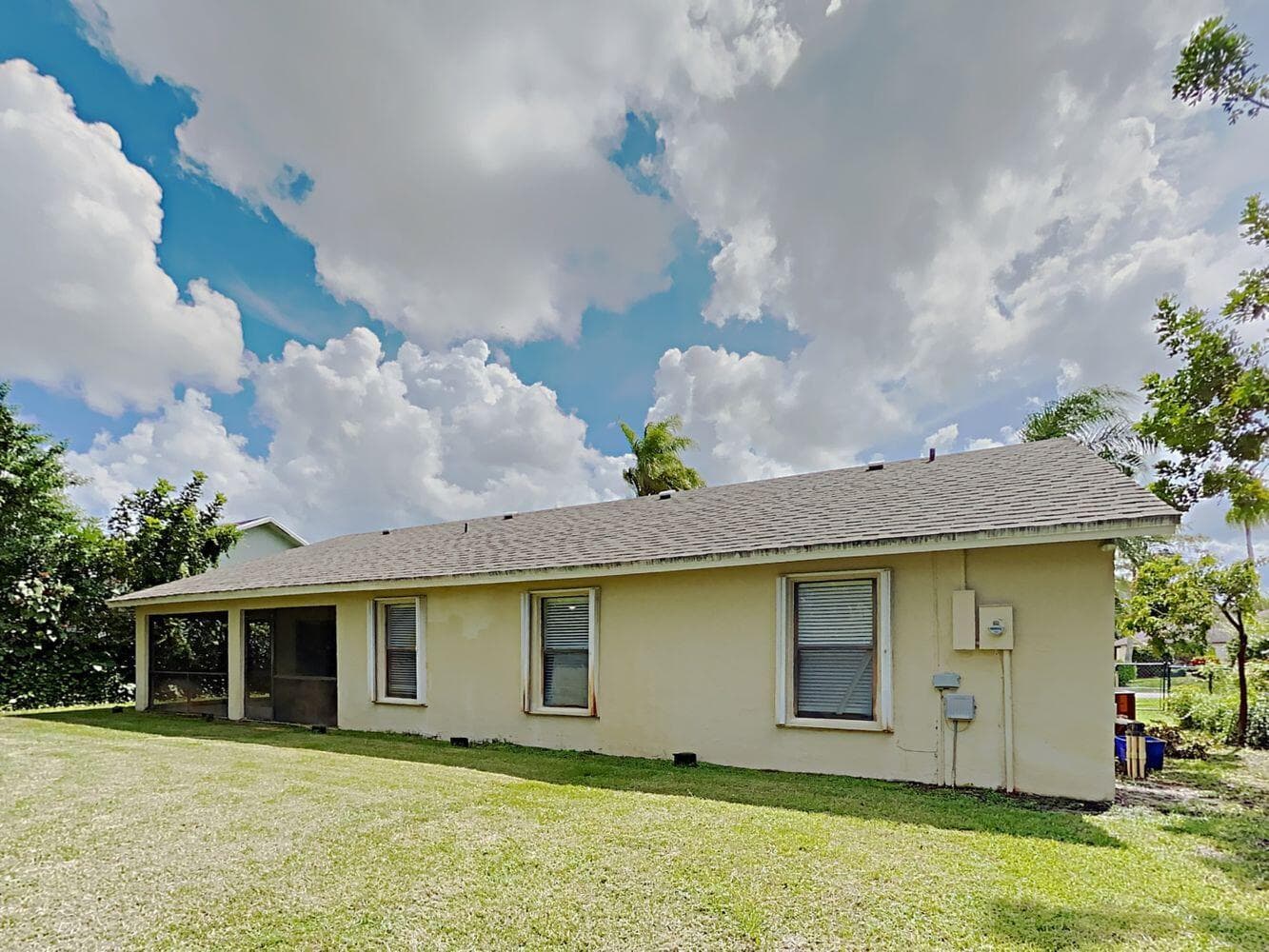 14355 Blackberry Drive, Wellington, FL 33414 — photo 8 of 8