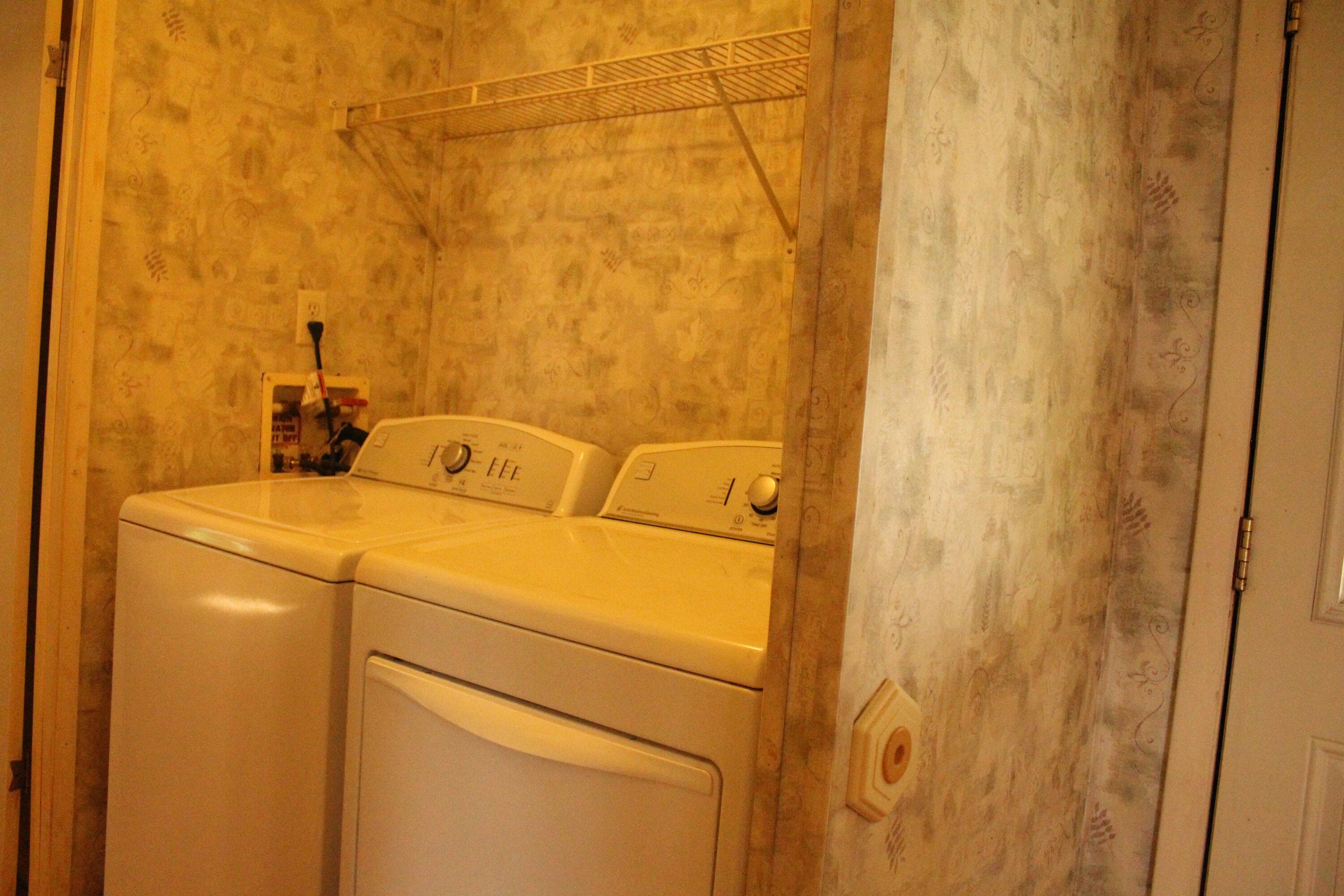 7409 SE Eagle Avenue, Hobe Sound, FL 33455 — photo 10 of 19