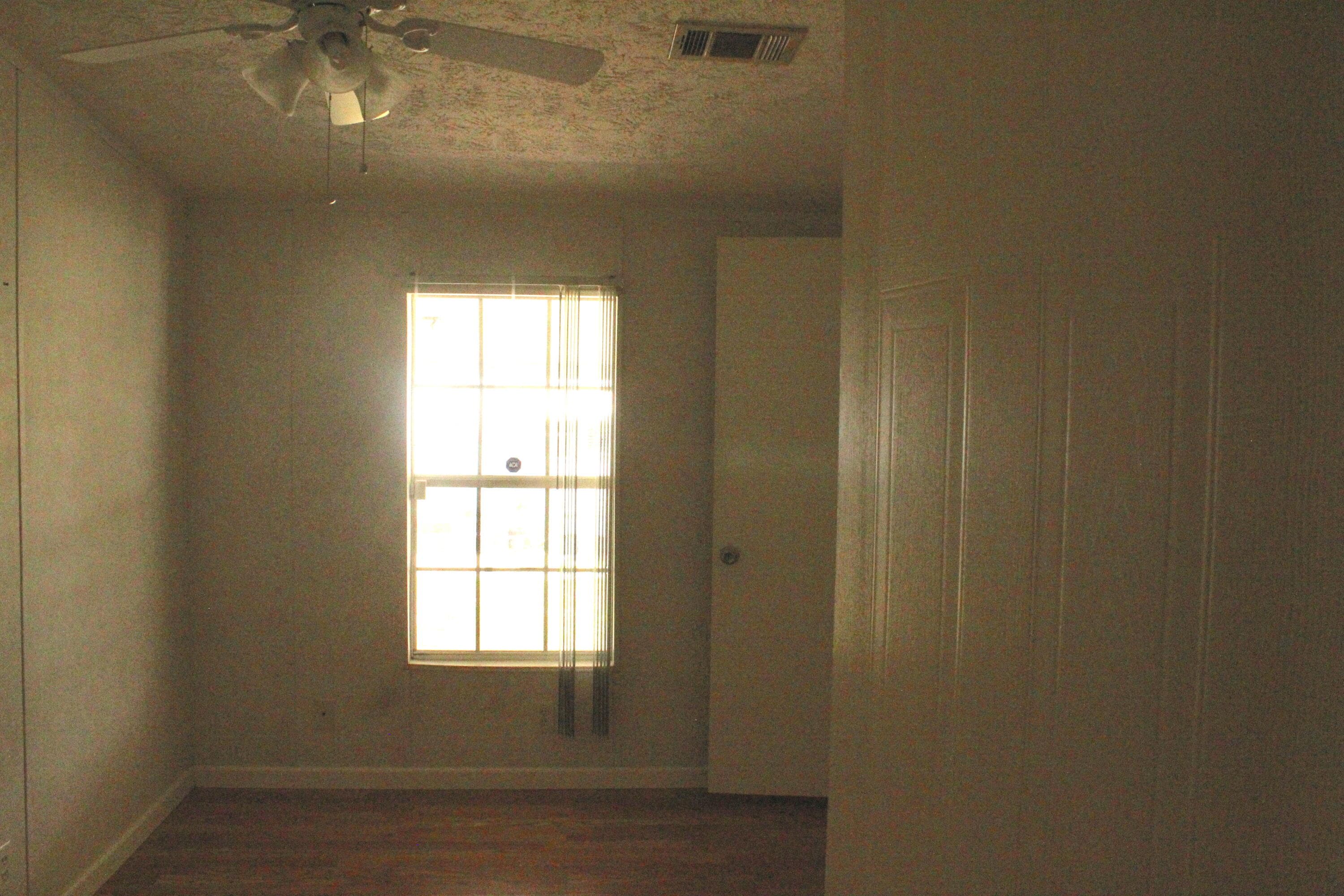 7409 SE Eagle Avenue, Hobe Sound, FL 33455 — photo 15 of 19