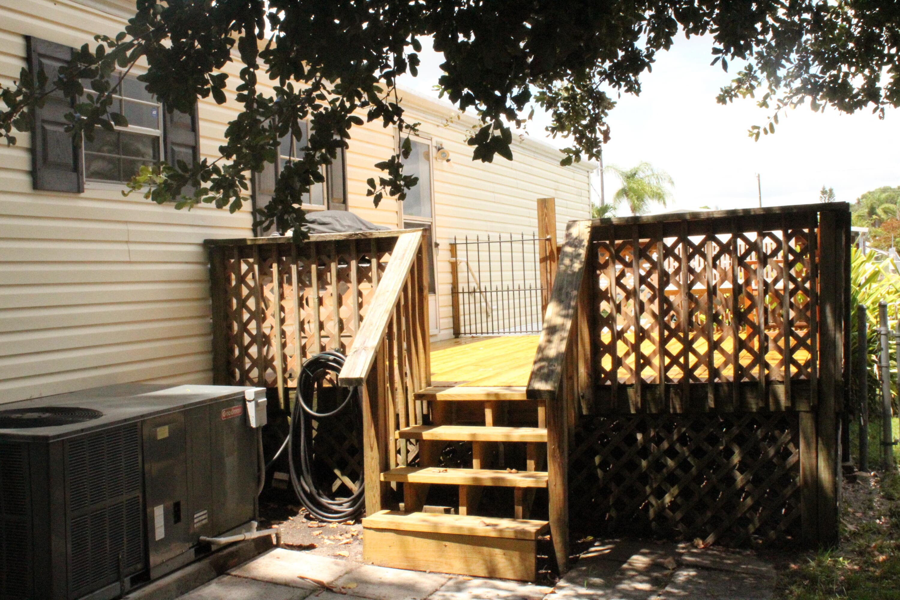7409 SE Eagle Avenue, Hobe Sound, FL 33455 — photo 18 of 19