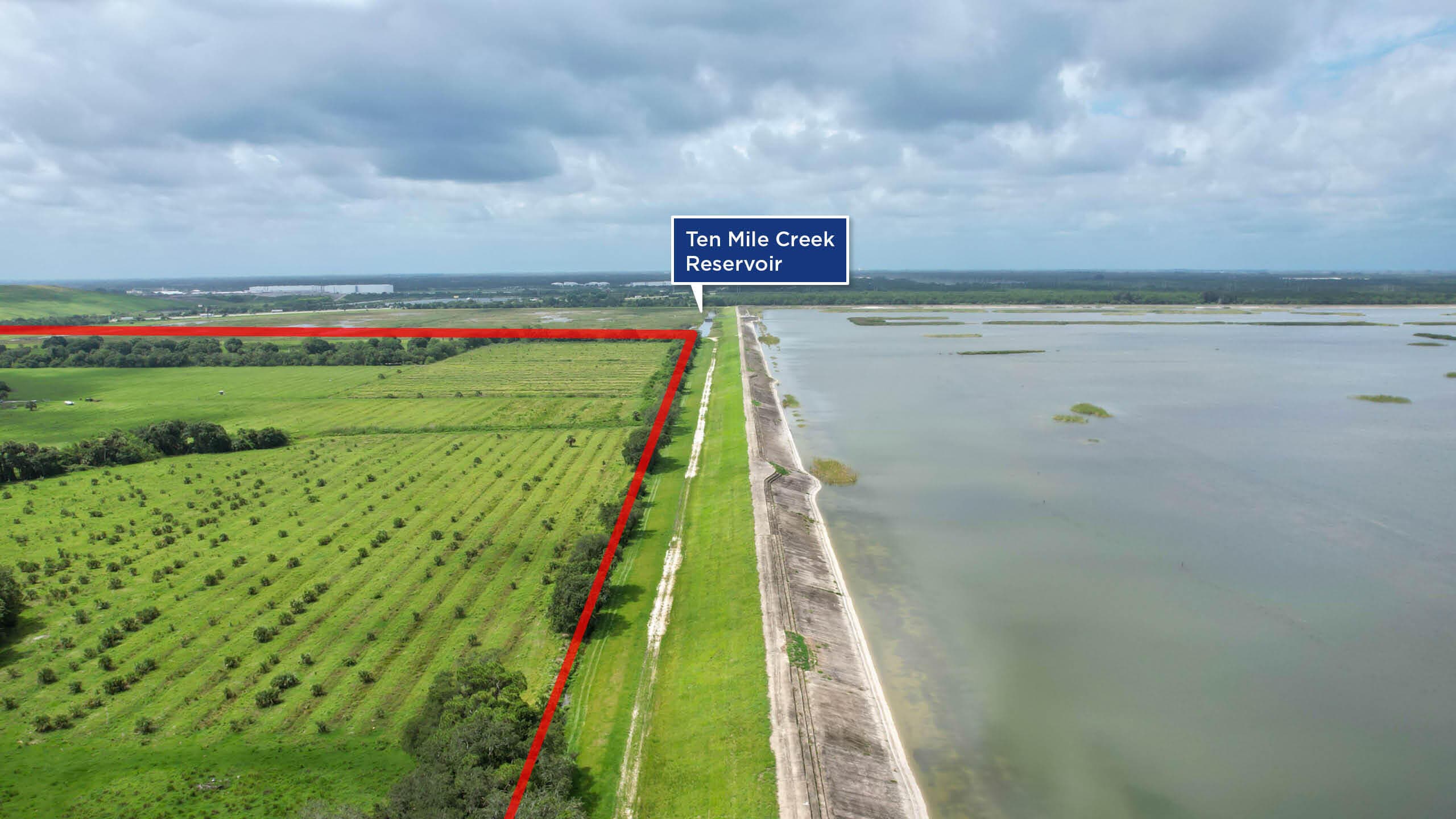 3605 Gordy Road, Fort Pierce, FL 34945 — photo 15 of 44