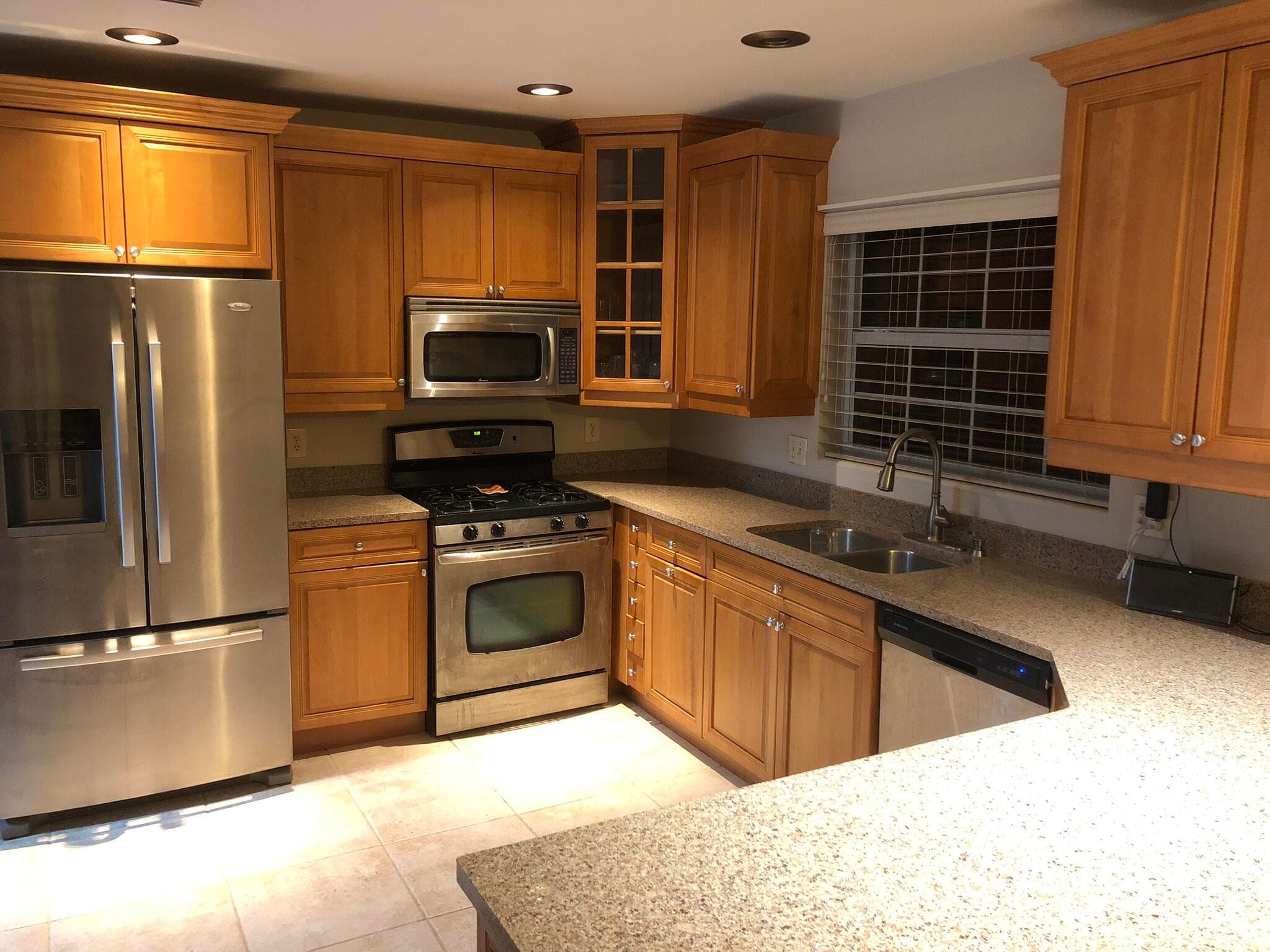 3605 Gordy Road, Fort Pierce, FL 34945 — photo 24 of 44