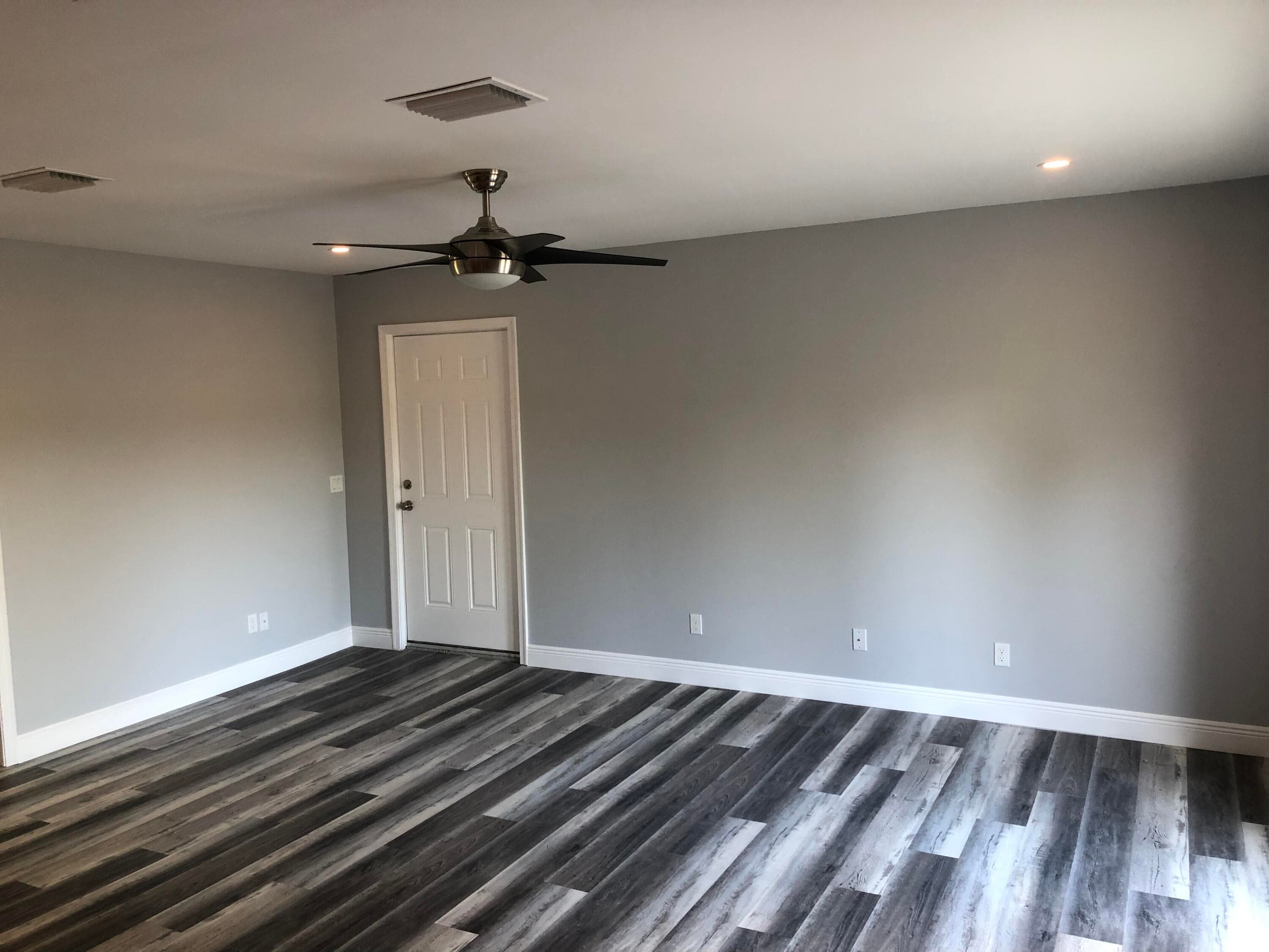 3605 Gordy Road, Fort Pierce, FL 34945 — photo 29 of 44