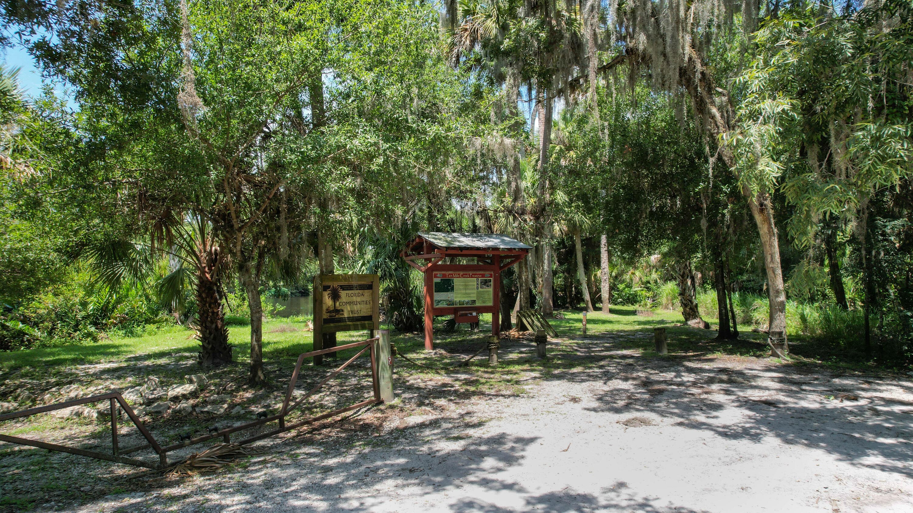 3605 Gordy Road, Fort Pierce, FL 34945 — photo 42 of 44