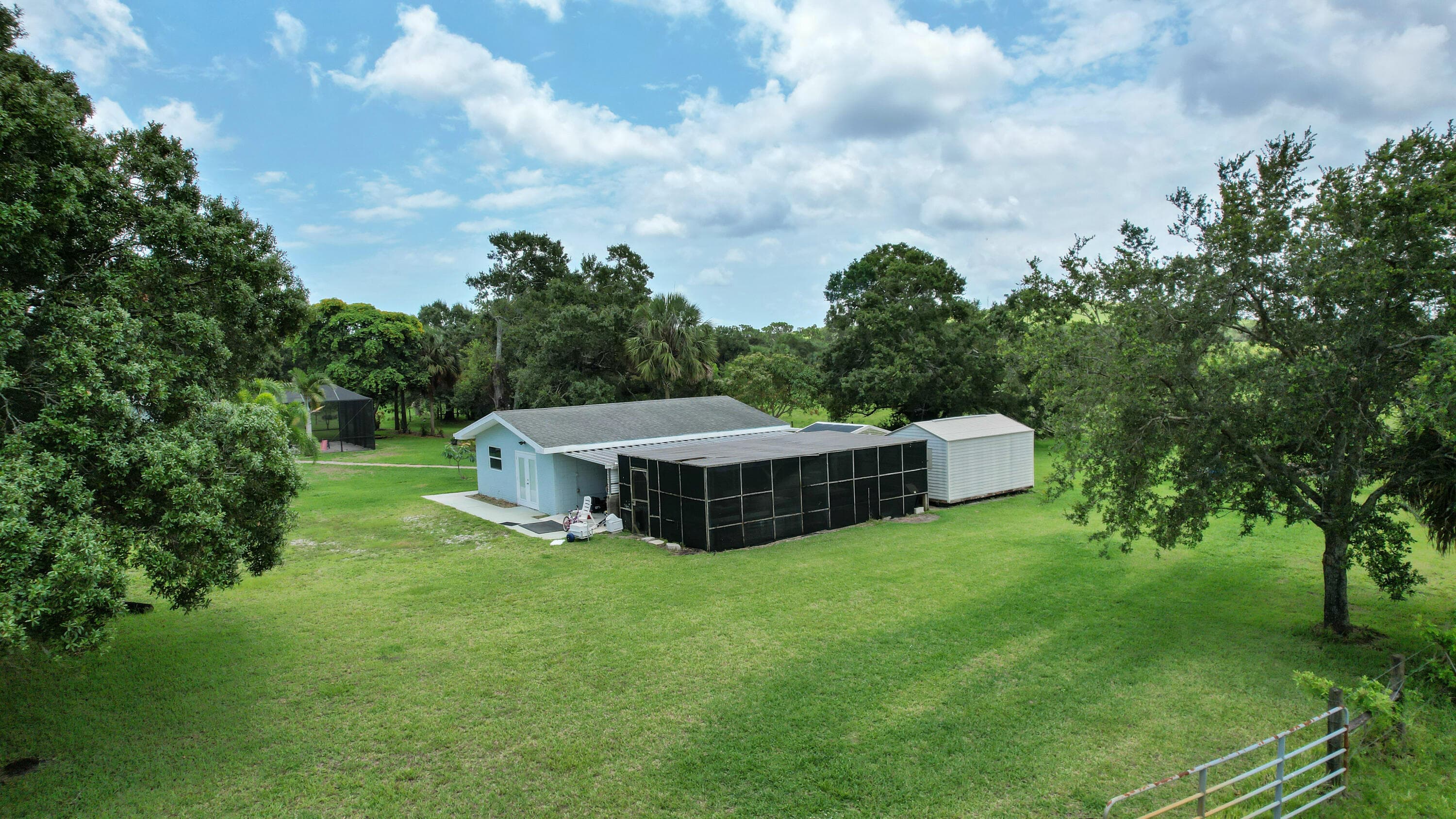 3605 Gordy Road, Fort Pierce, FL 34945 — photo 31 of 44
