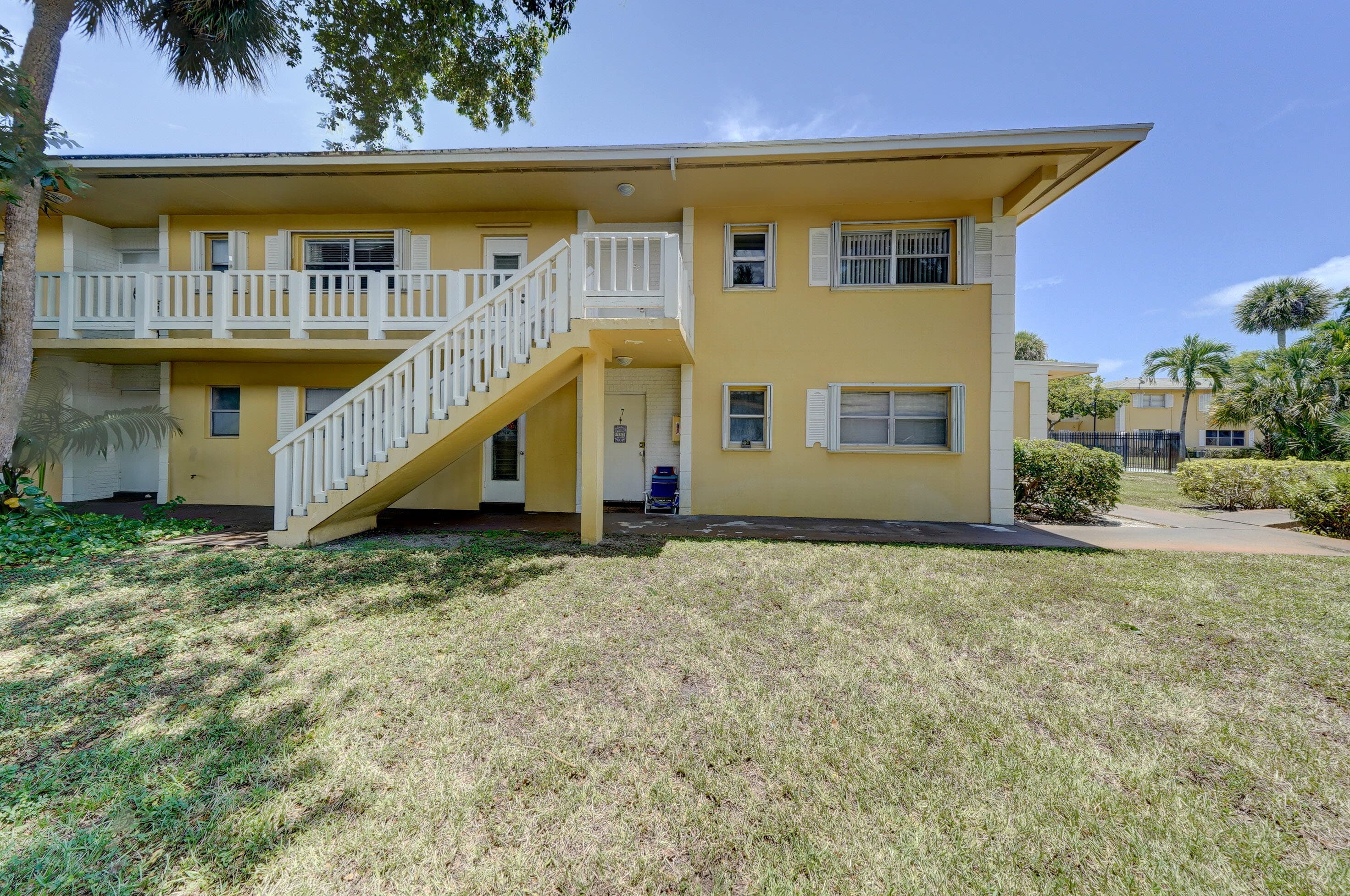 550 SE 2nd Avenue G27, Deerfield Beach, FL 33441 — photo 2 of 20