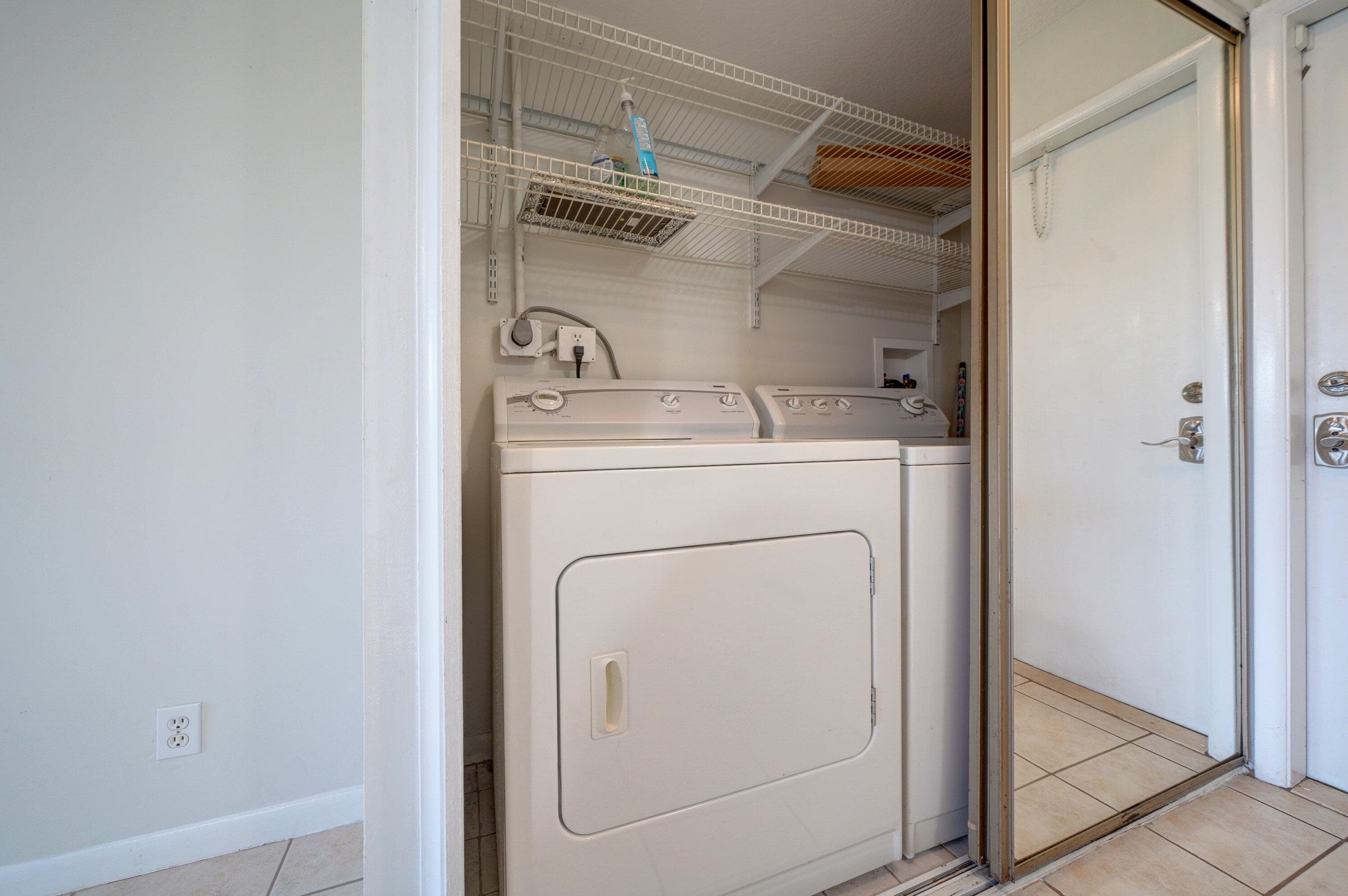 550 SE 2nd Avenue G27, Deerfield Beach, FL 33441 — photo 9 of 20