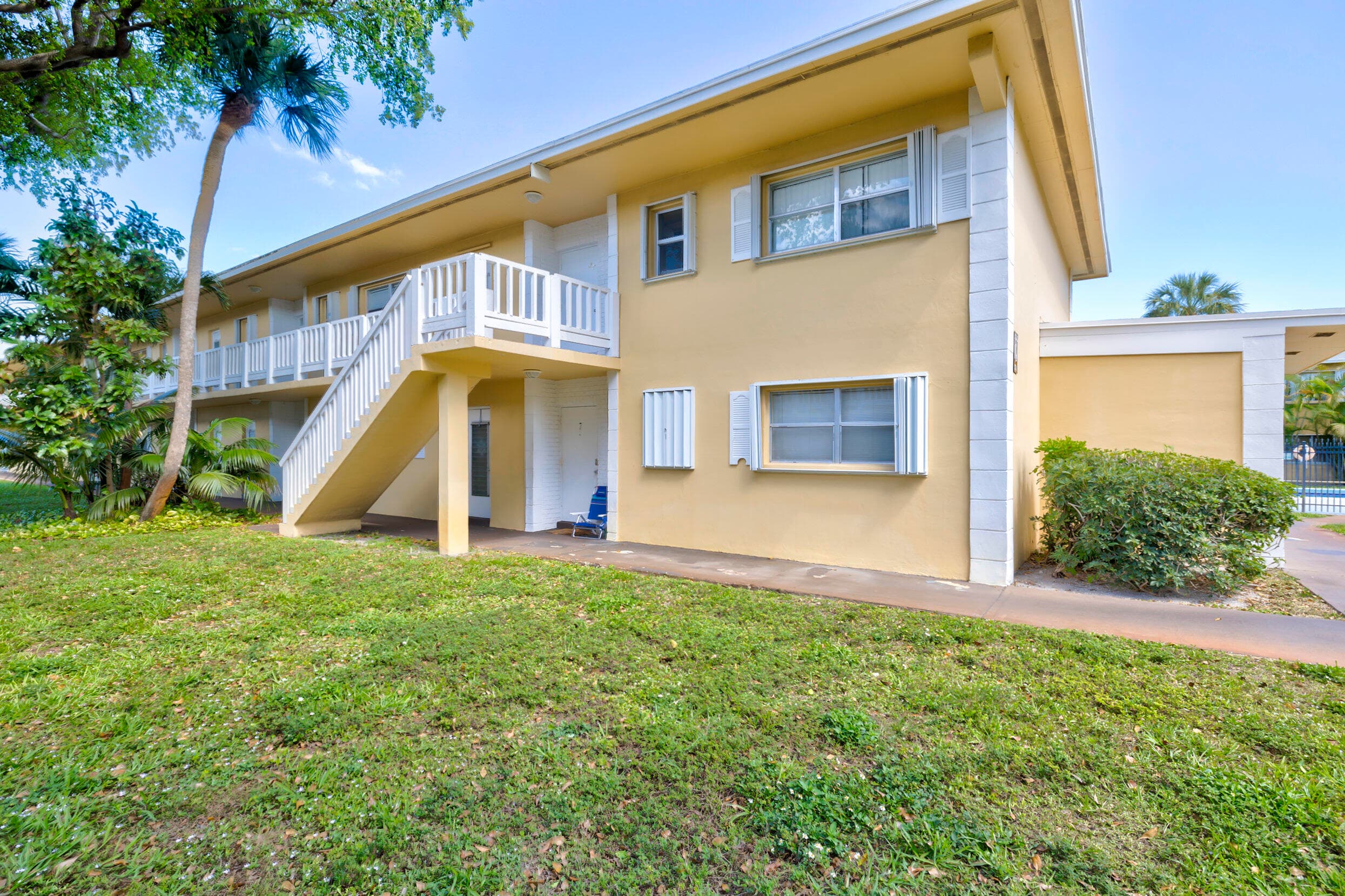 550 SE 2nd Avenue G27, Deerfield Beach, FL 33441 — photo 19 of 20