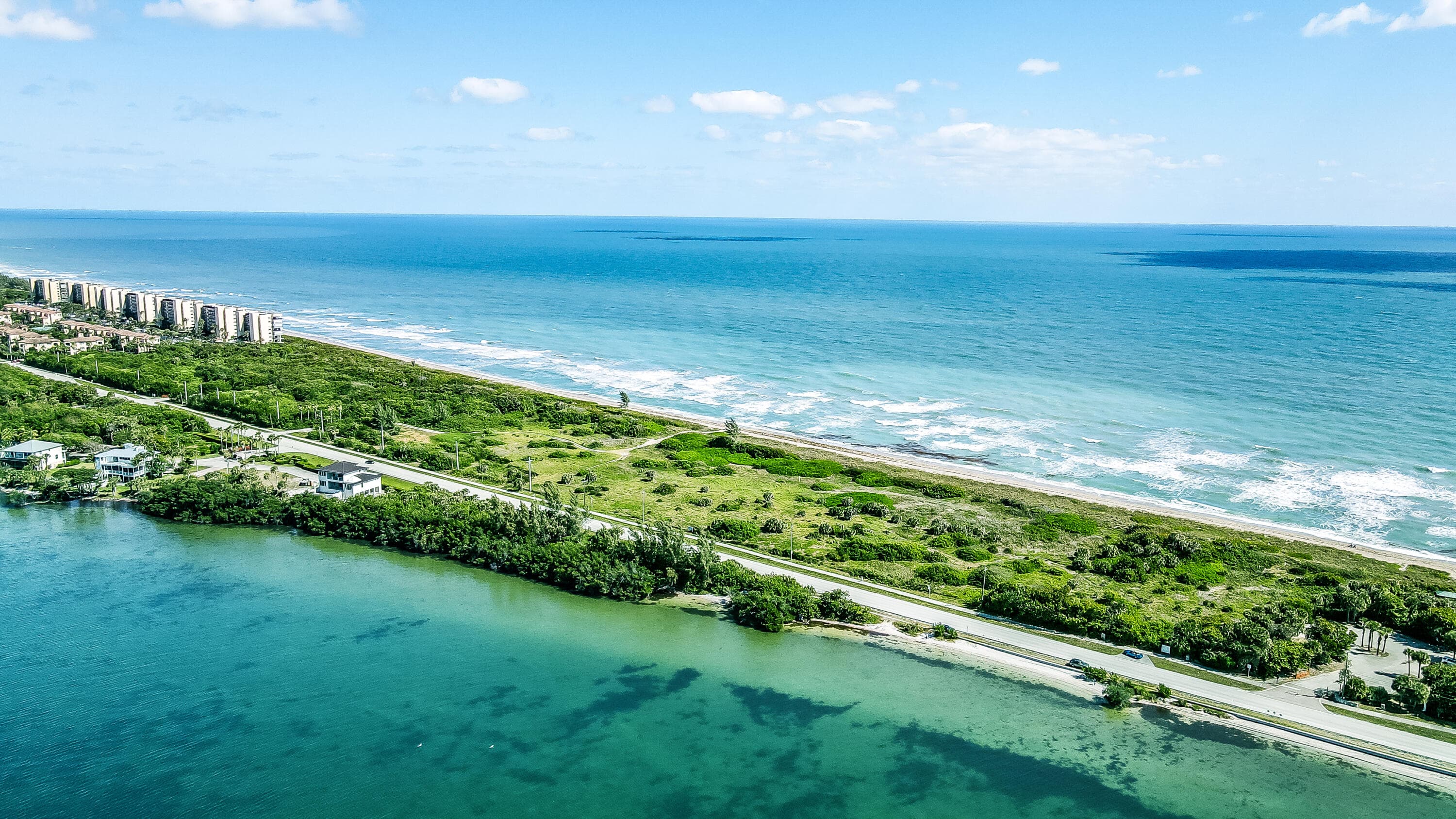 7700 S Ocean Drive Cottage #23, Jensen Beach, FL 34957 — photo 6 of 31