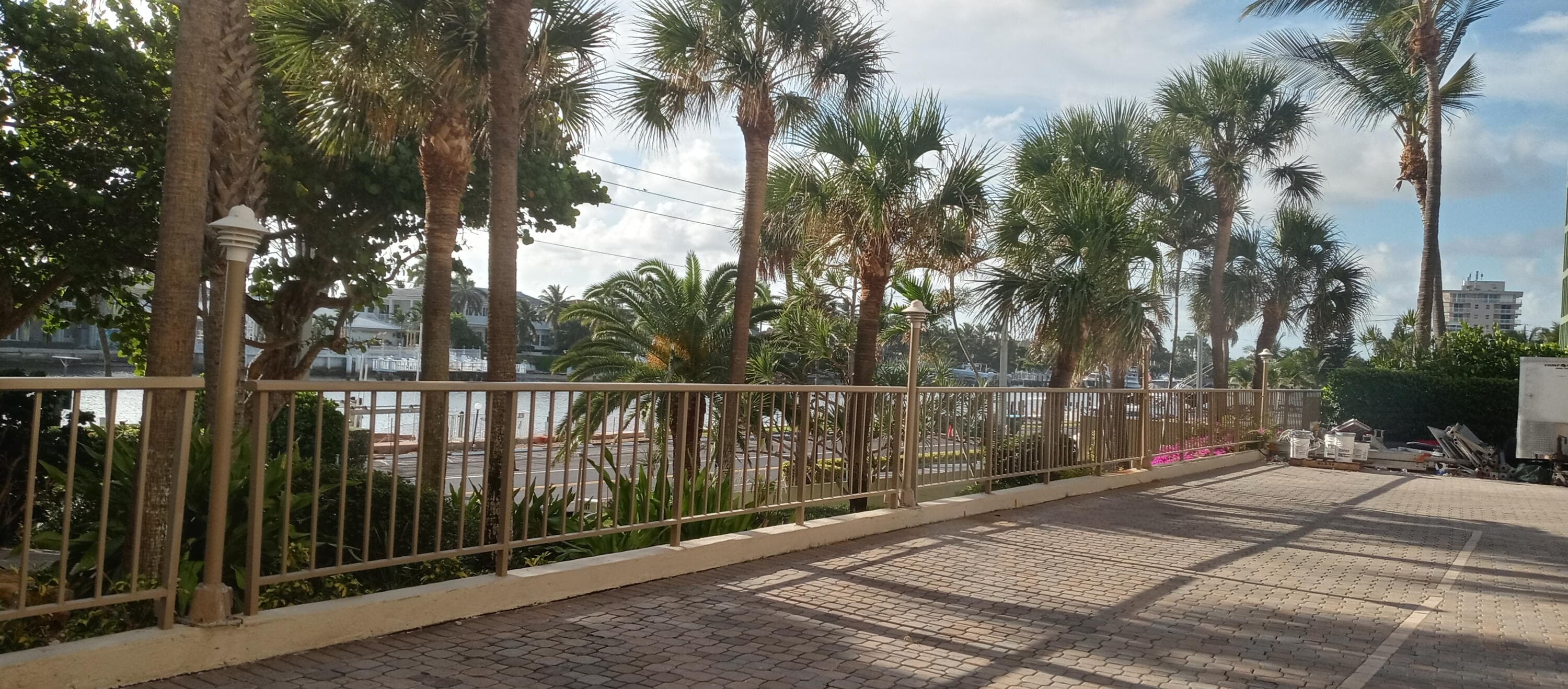 1021 Hillsboro Mile 204, Hillsboro Beach, FL 33062 — photo 22 of 28