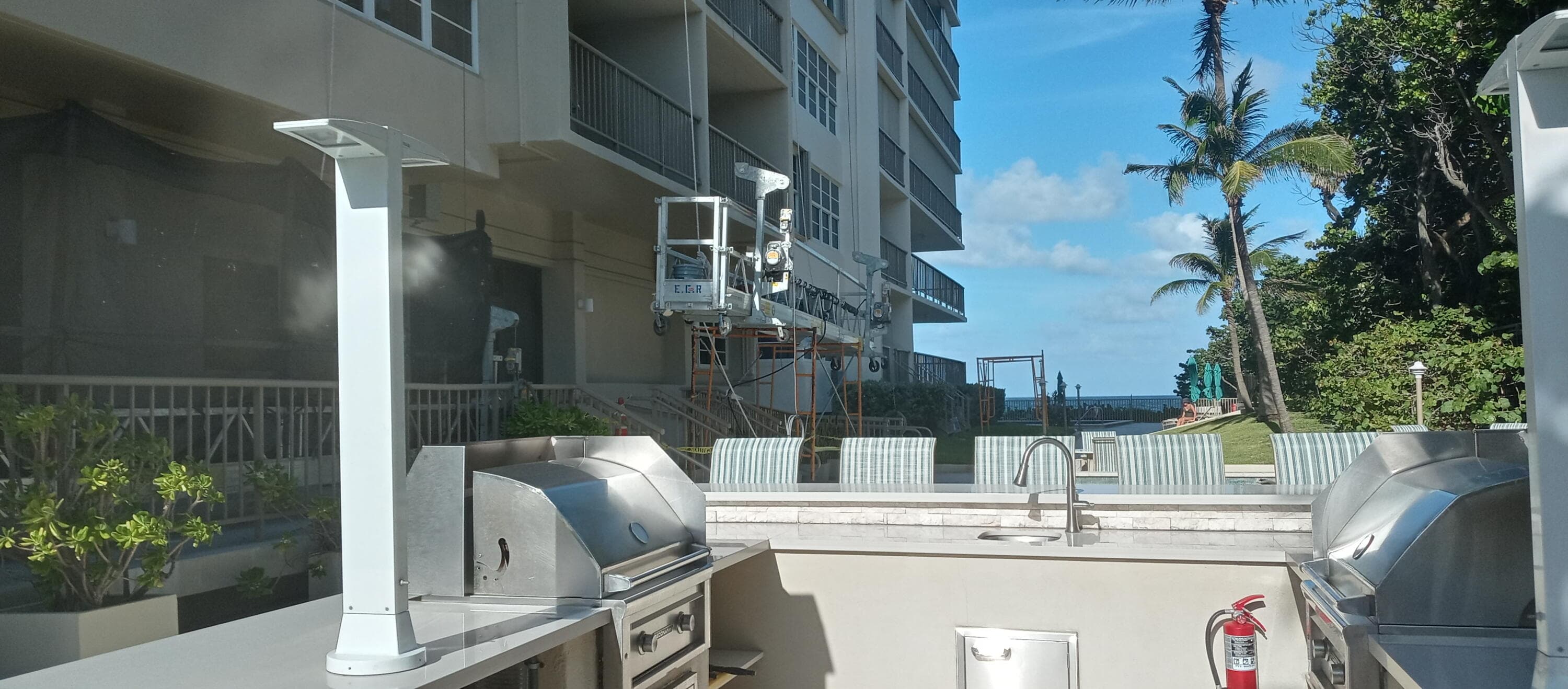 1021 Hillsboro Mile 204, Hillsboro Beach, FL 33062 — photo 26 of 28