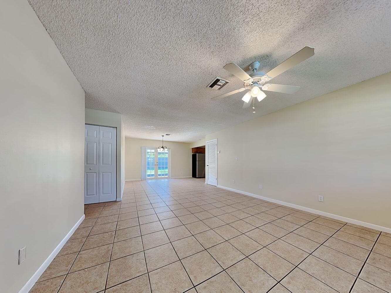 1110 Concert Way, Royal Palm Beach, FL 33411 — photo 2 of 10