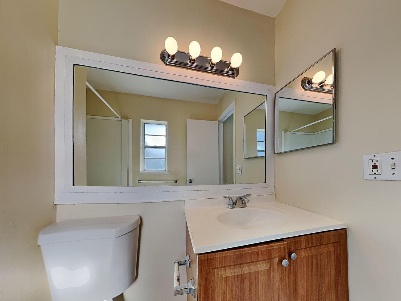 1110 Concert Way, Royal Palm Beach, FL 33411 — photo 7 of 10