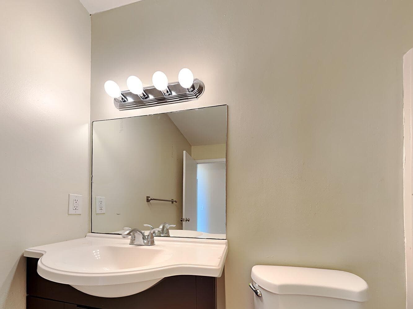 1110 Concert Way, Royal Palm Beach, FL 33411 — photo 9 of 10