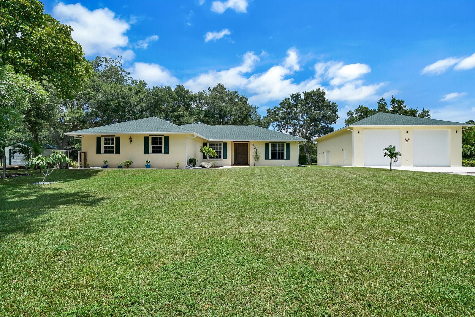 15703 97th Road N, West Palm Beach, FL 33412 — photo 38 of 43