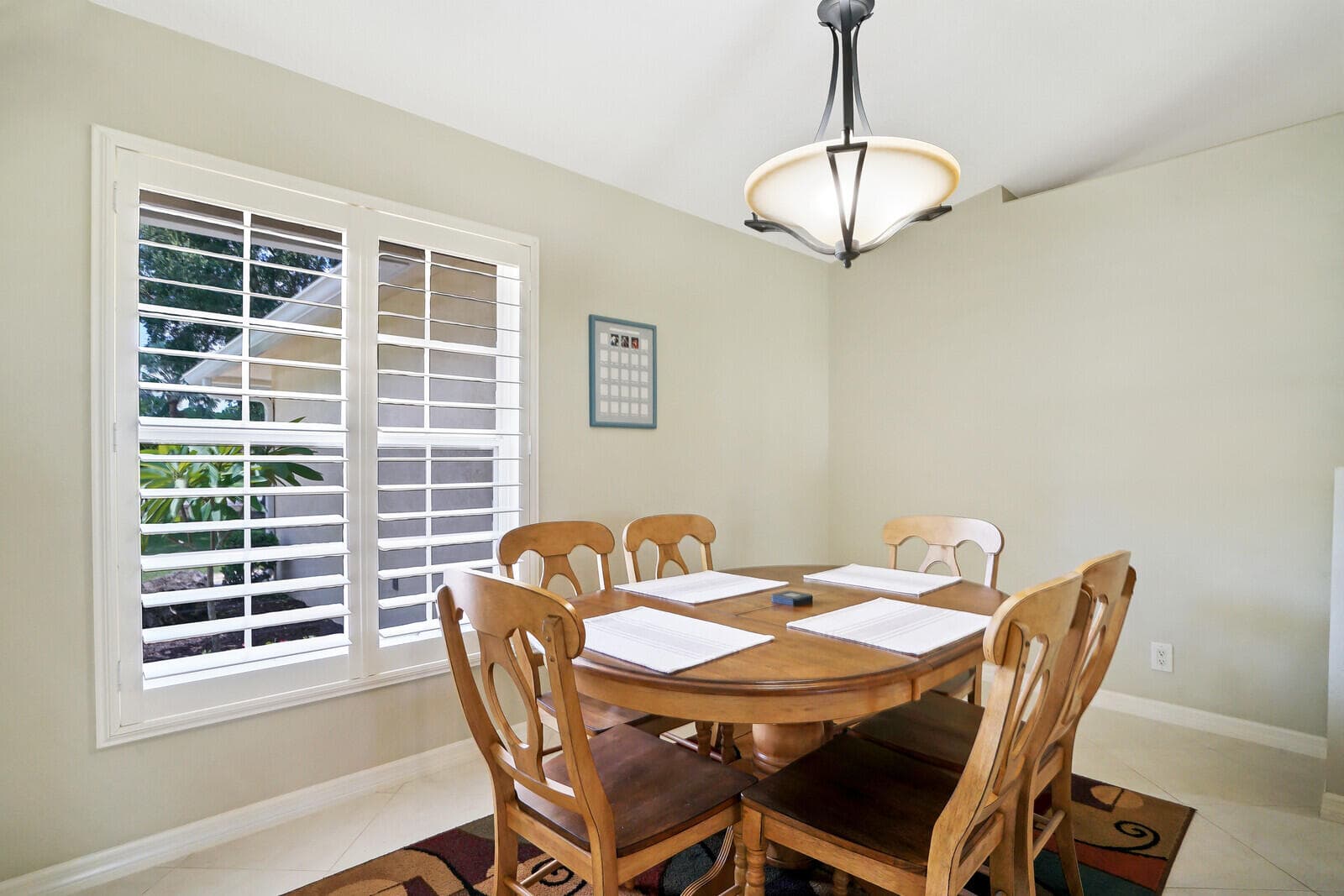15703 97th Road N, West Palm Beach, FL 33412 — photo 10 of 43