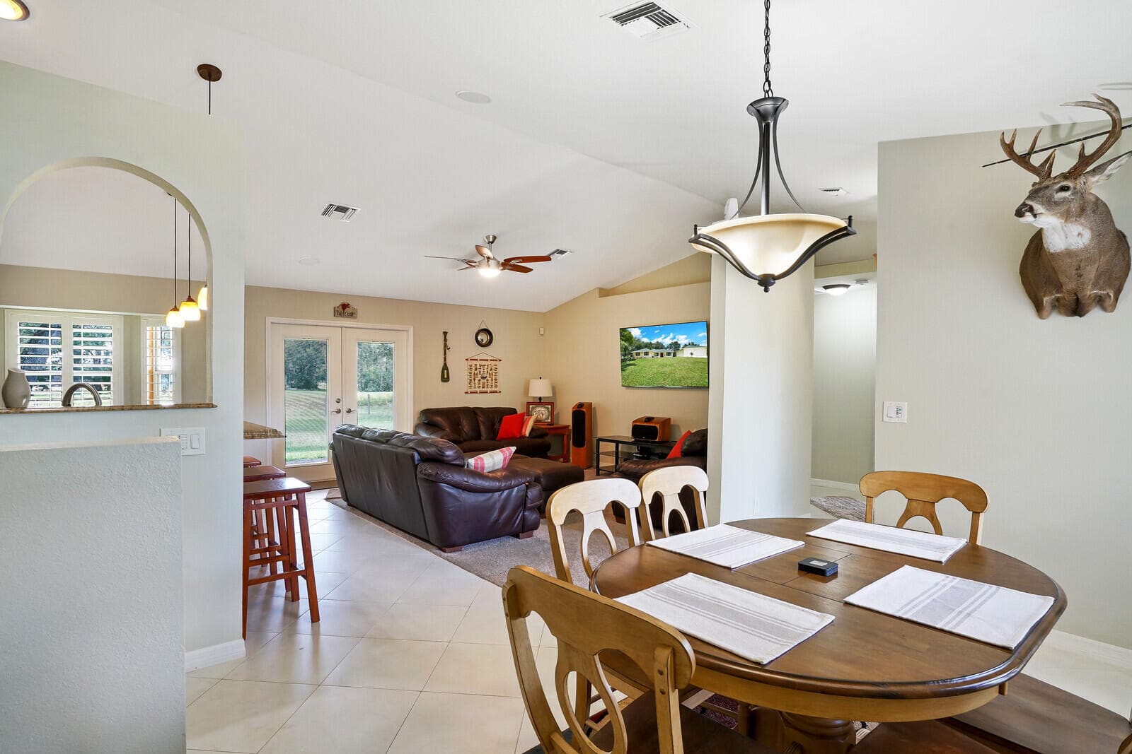 15703 97th Road N, West Palm Beach, FL 33412 — photo 11 of 43
