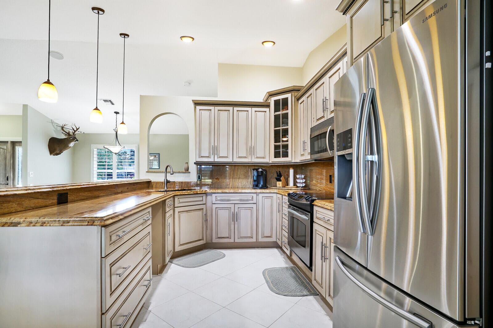 15703 97th Road N, West Palm Beach, FL 33412 — photo 5 of 43