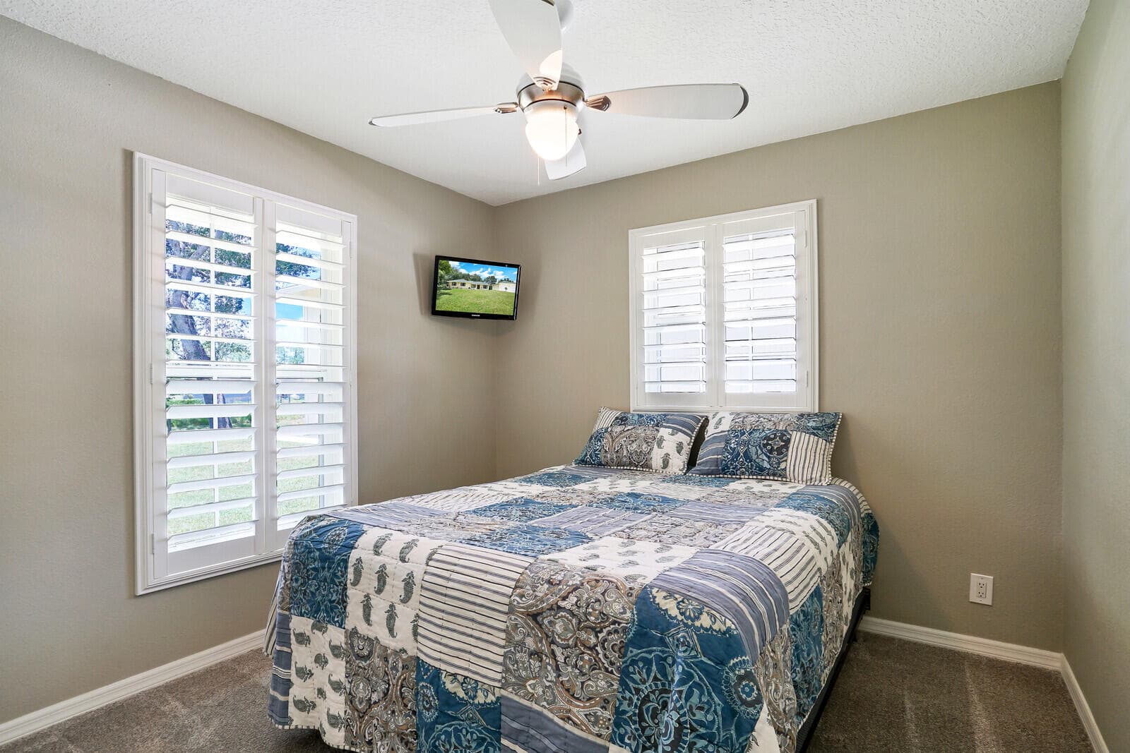 15703 97th Road N, West Palm Beach, FL 33412 — photo 21 of 43