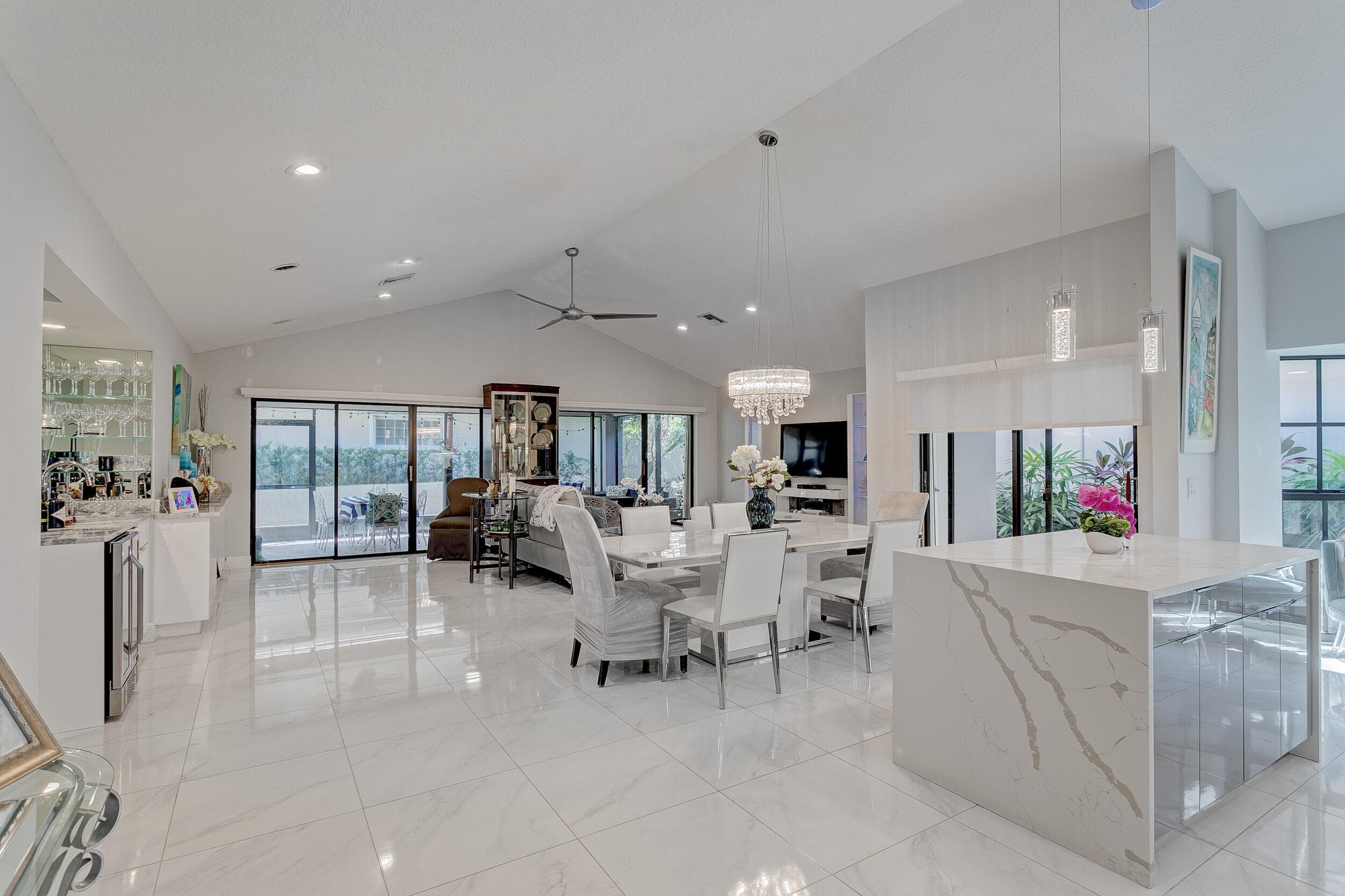 156 Coventry Place, Palm Beach Gardens, FL 33418 — photo 7 of 50