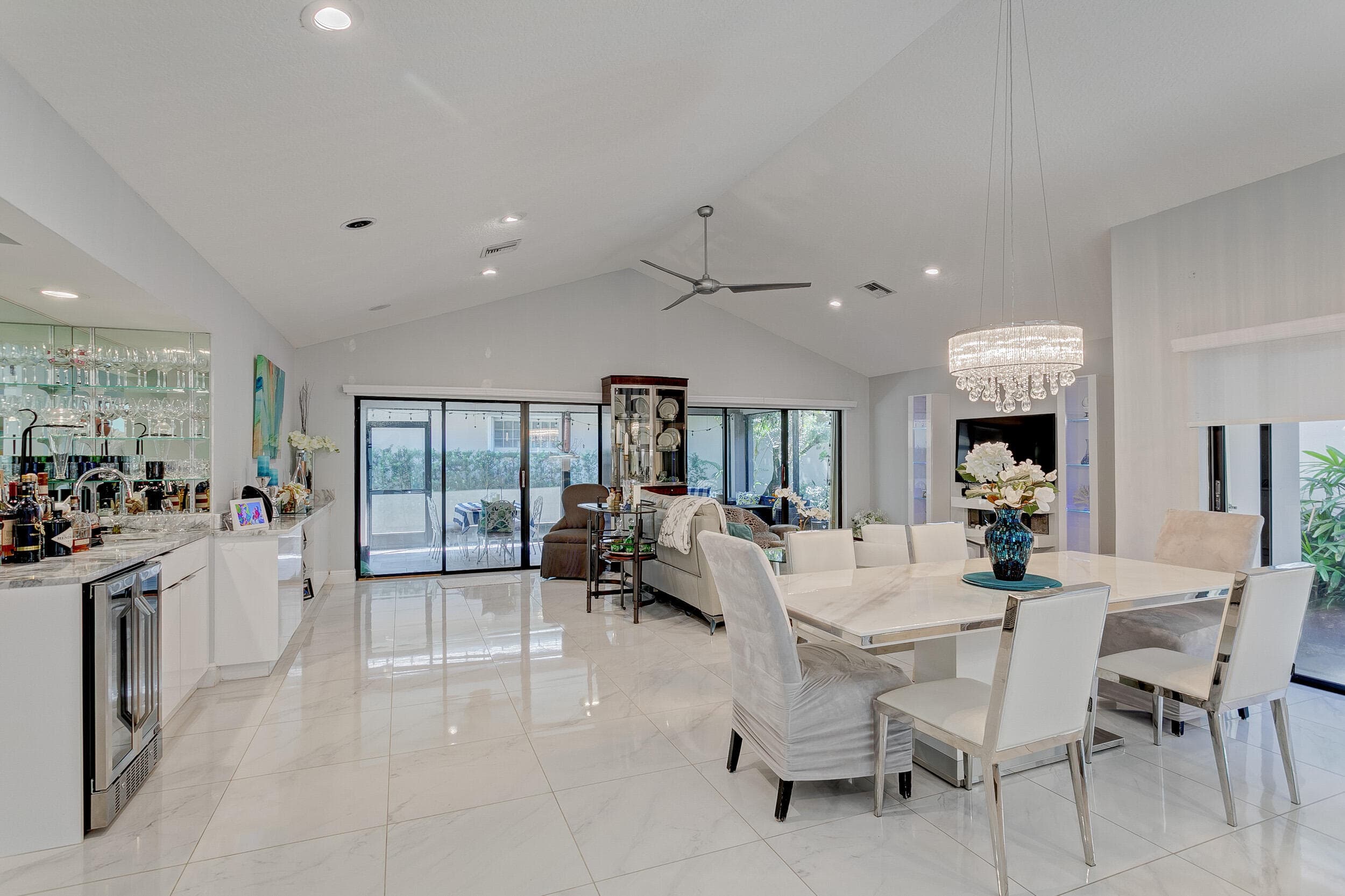 156 Coventry Place, Palm Beach Gardens, FL 33418 — photo 8 of 50