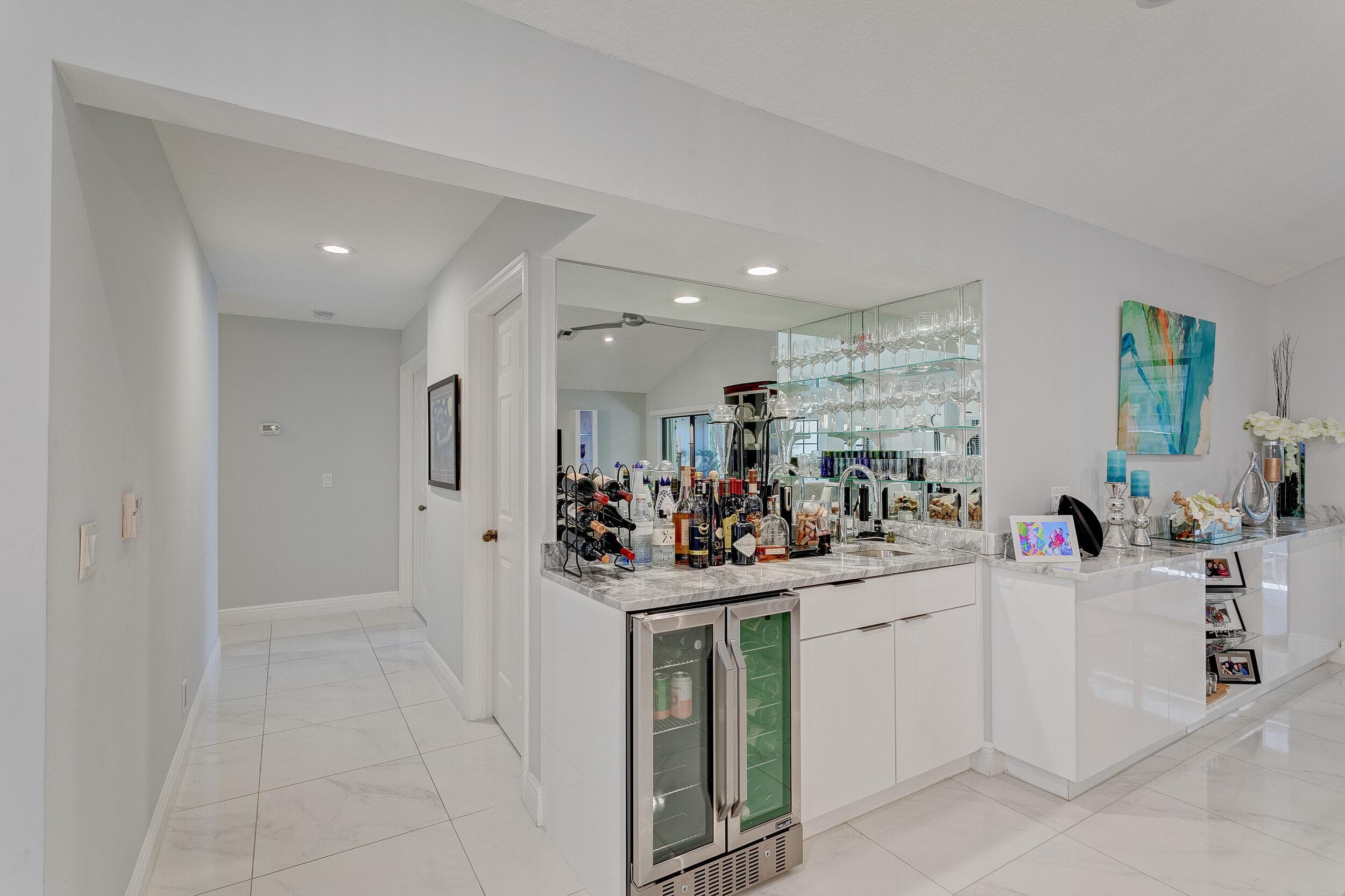 156 Coventry Place, Palm Beach Gardens, FL 33418 — photo 9 of 50