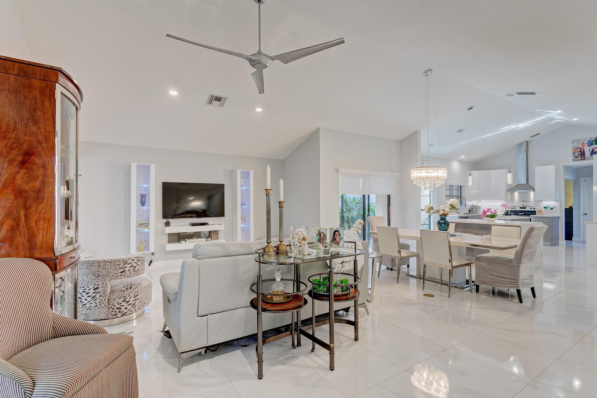 156 Coventry Place, Palm Beach Gardens, FL 33418 — photo 15 of 50