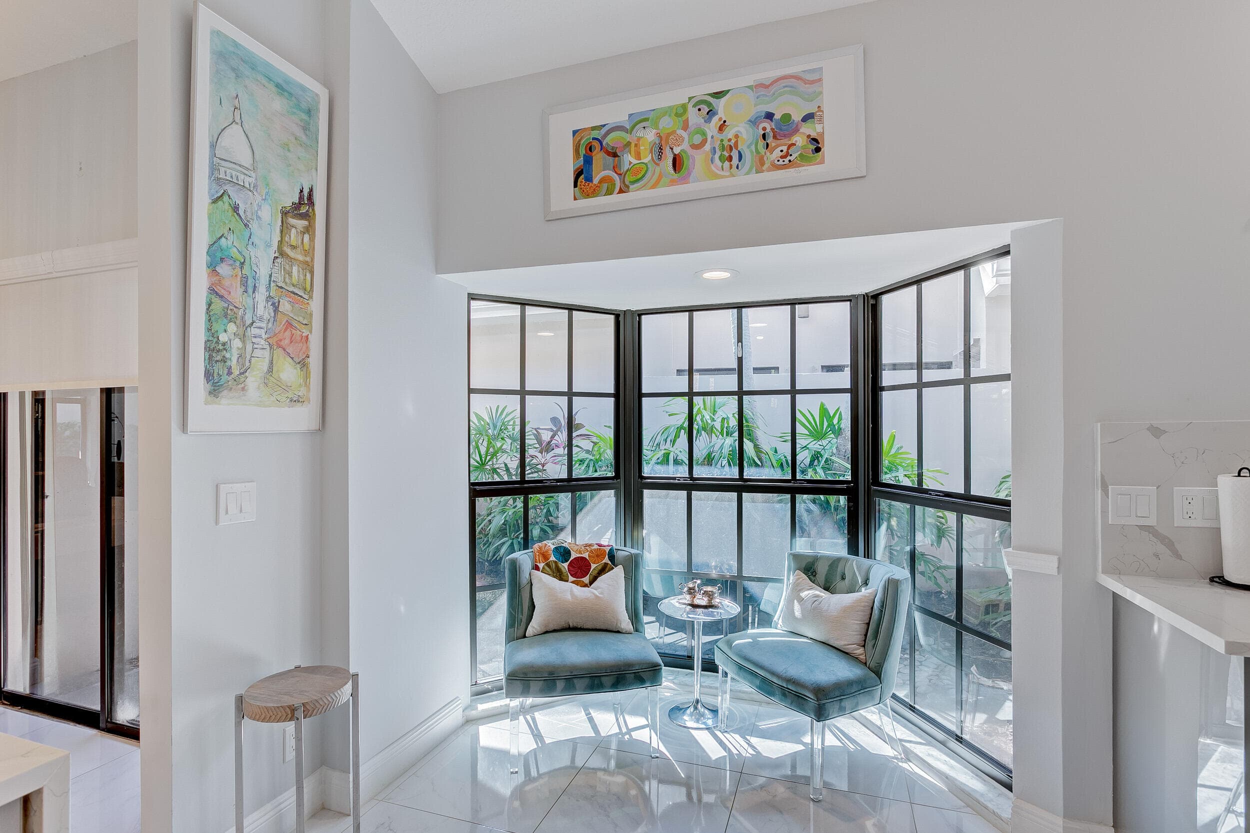 156 Coventry Place, Palm Beach Gardens, FL 33418 — photo 19 of 50