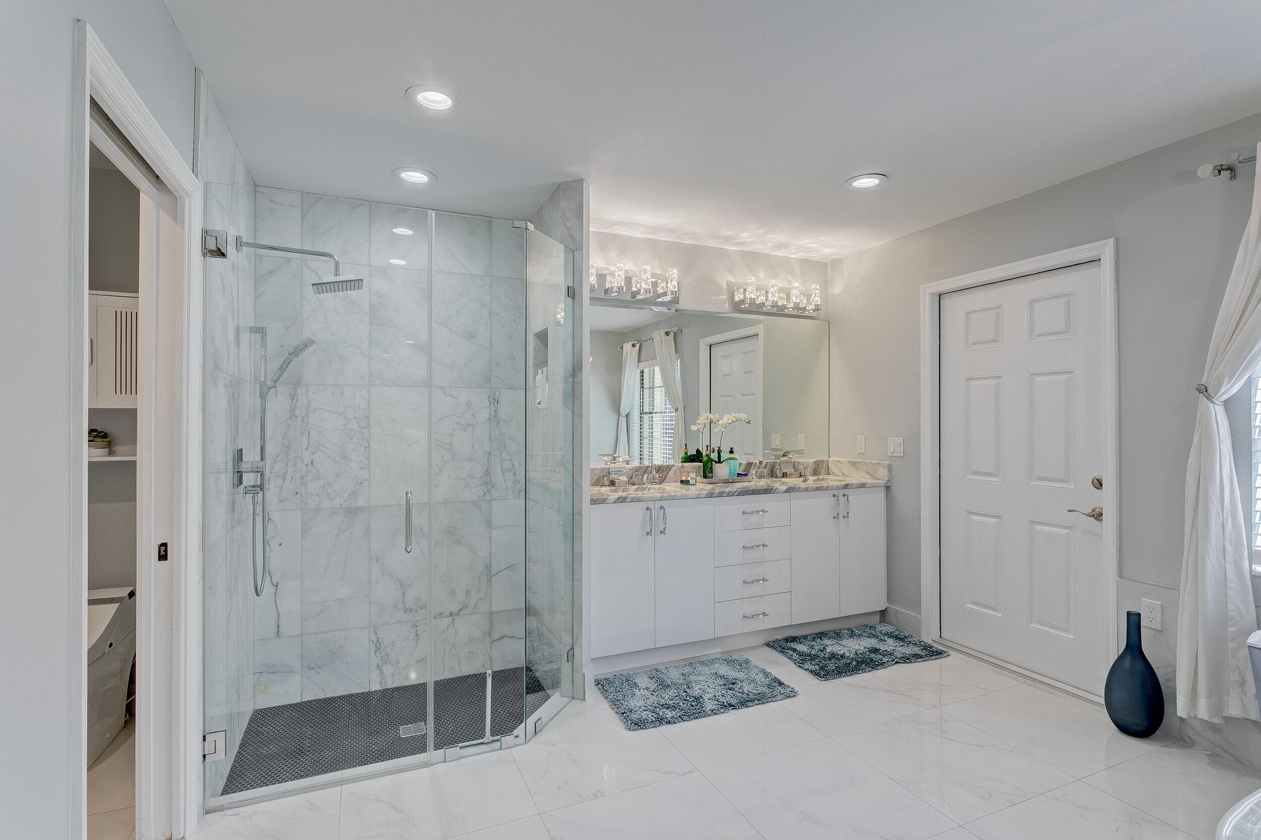 156 Coventry Place, Palm Beach Gardens, FL 33418 — photo 35 of 50
