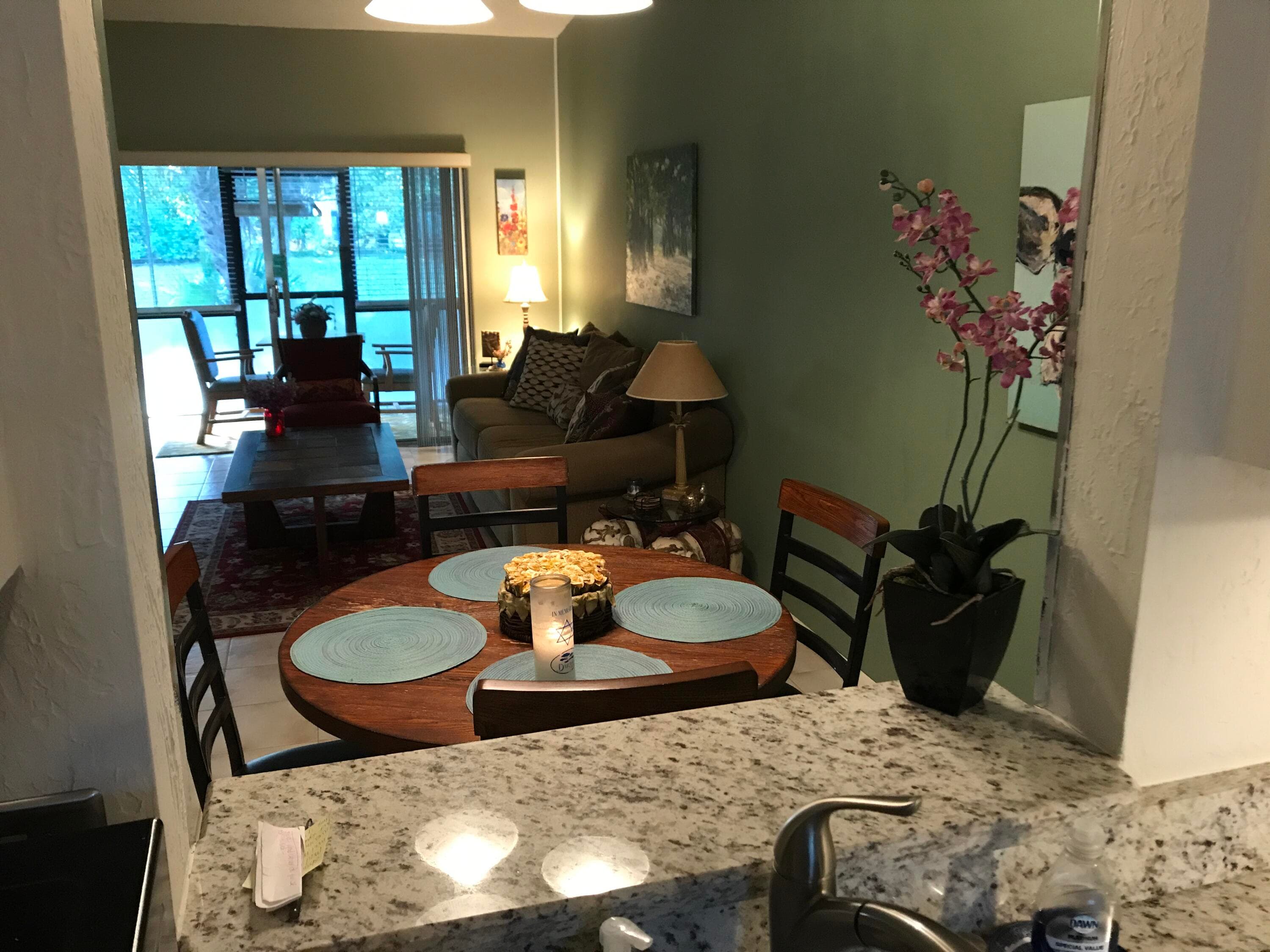 18859 Candlewick Drive, Boca Raton, FL 33496 — photo 11 of 19