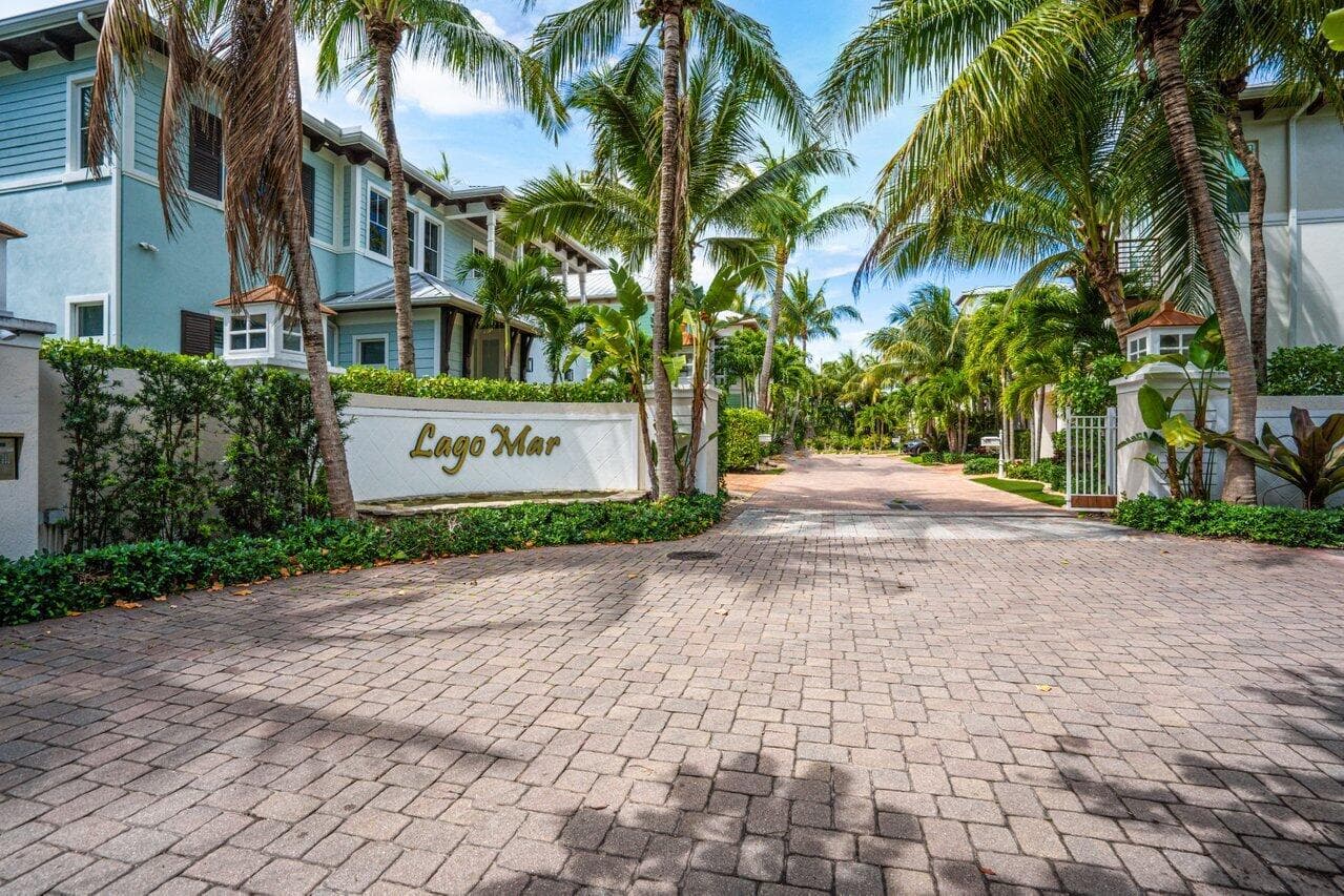900 Lago Mar Lane 200, Boca Raton, FL 33431 — photo 5 of 23