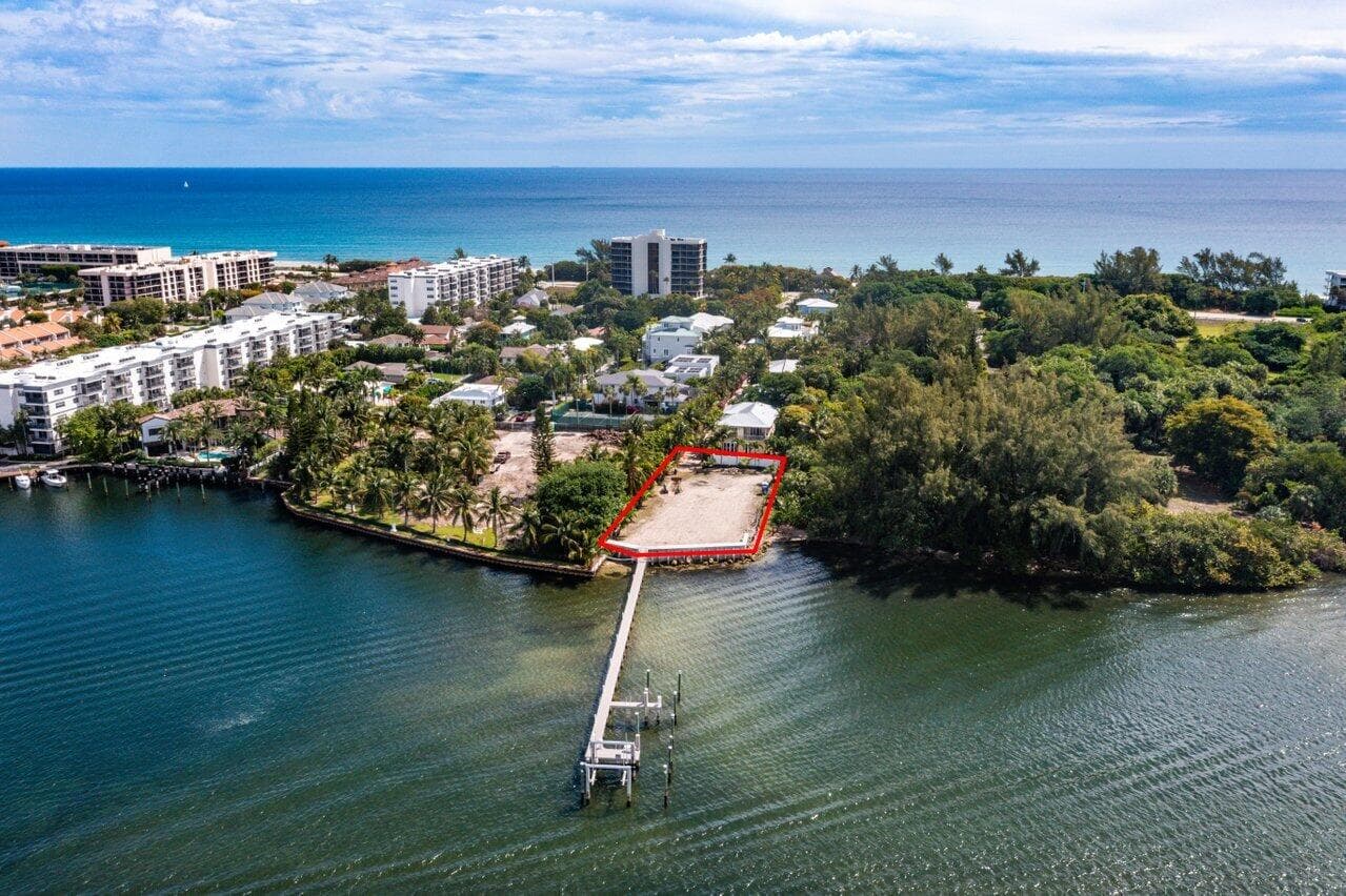 900 Lago Mar Lane 200, Boca Raton, FL 33431 — photo 6 of 23